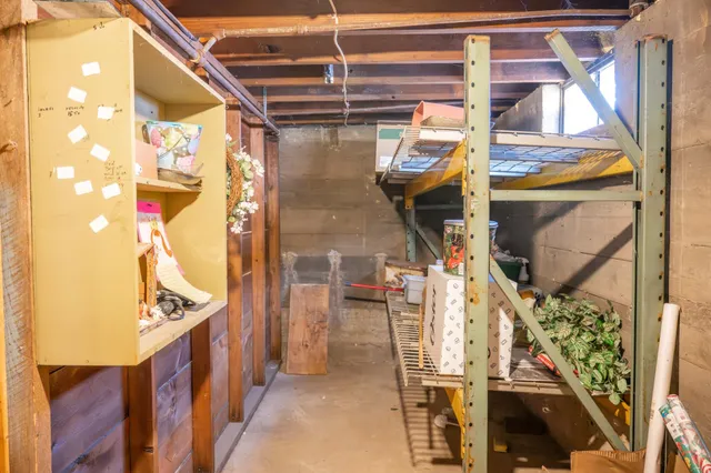 $165,000 | 129 Wisconsin Street, Mauston, WI 53948