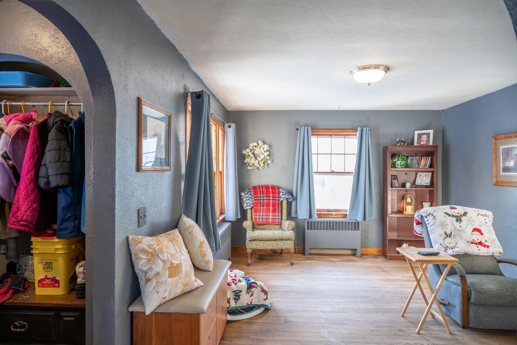 129 Wisconsin Street Mauston, WI 53948 - Photo 4 of 50