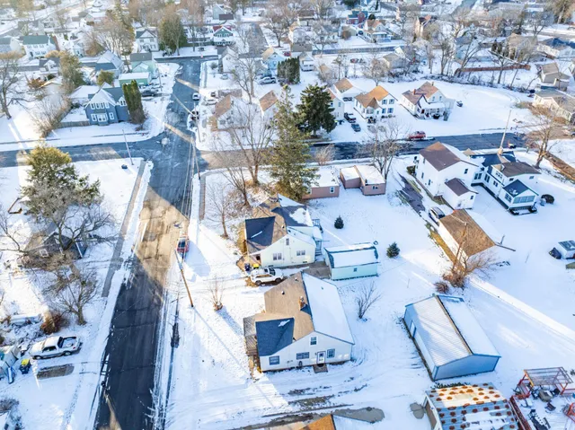 $165,000 | 129 Wisconsin Street, Mauston, WI 53948