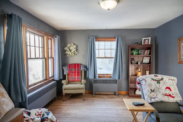 $165,000 | 129 Wisconsin Street, Mauston, WI 53948