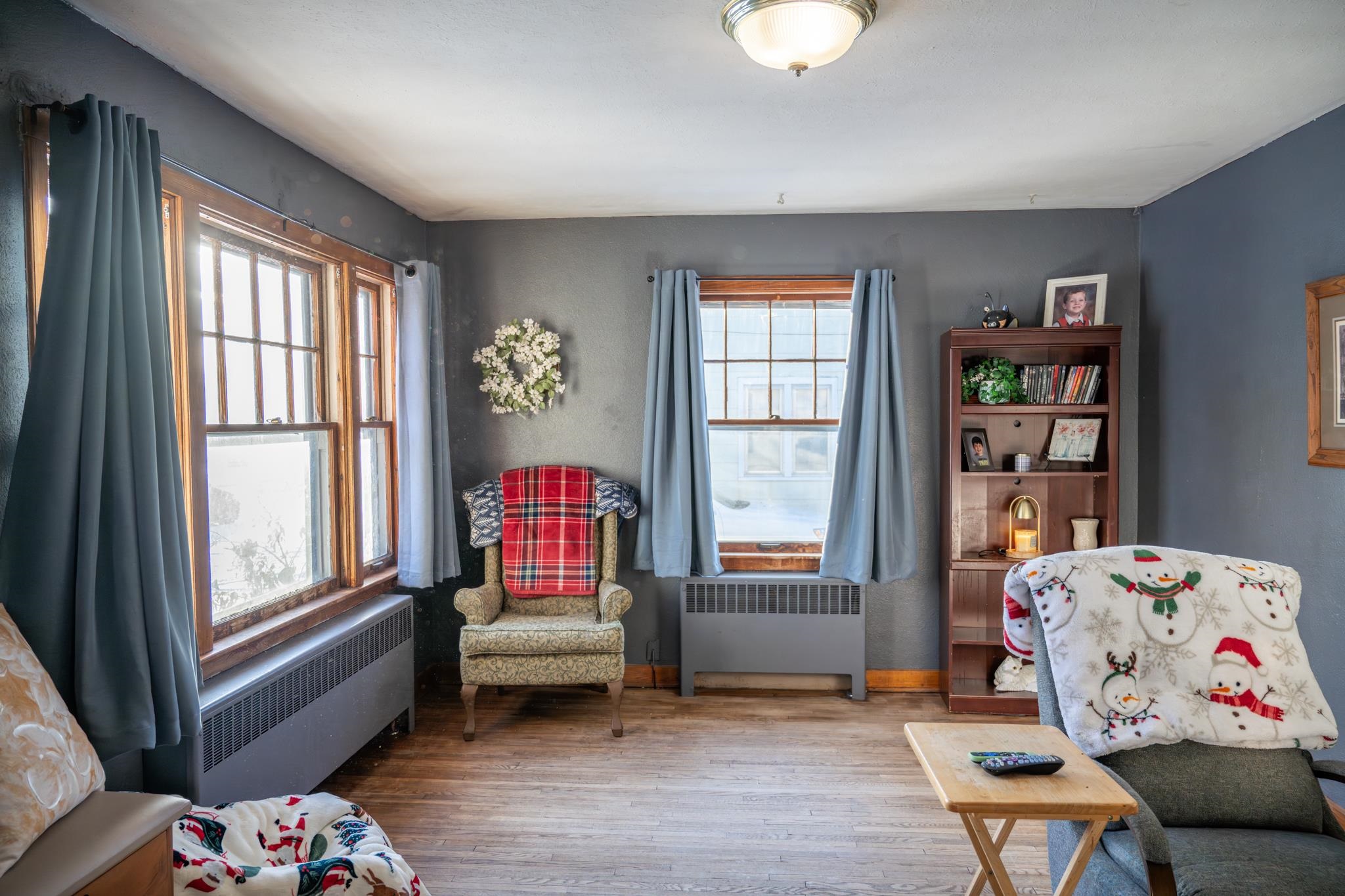 129 Wisconsin Street Mauston, WI 53948 - Photo 5 of 50