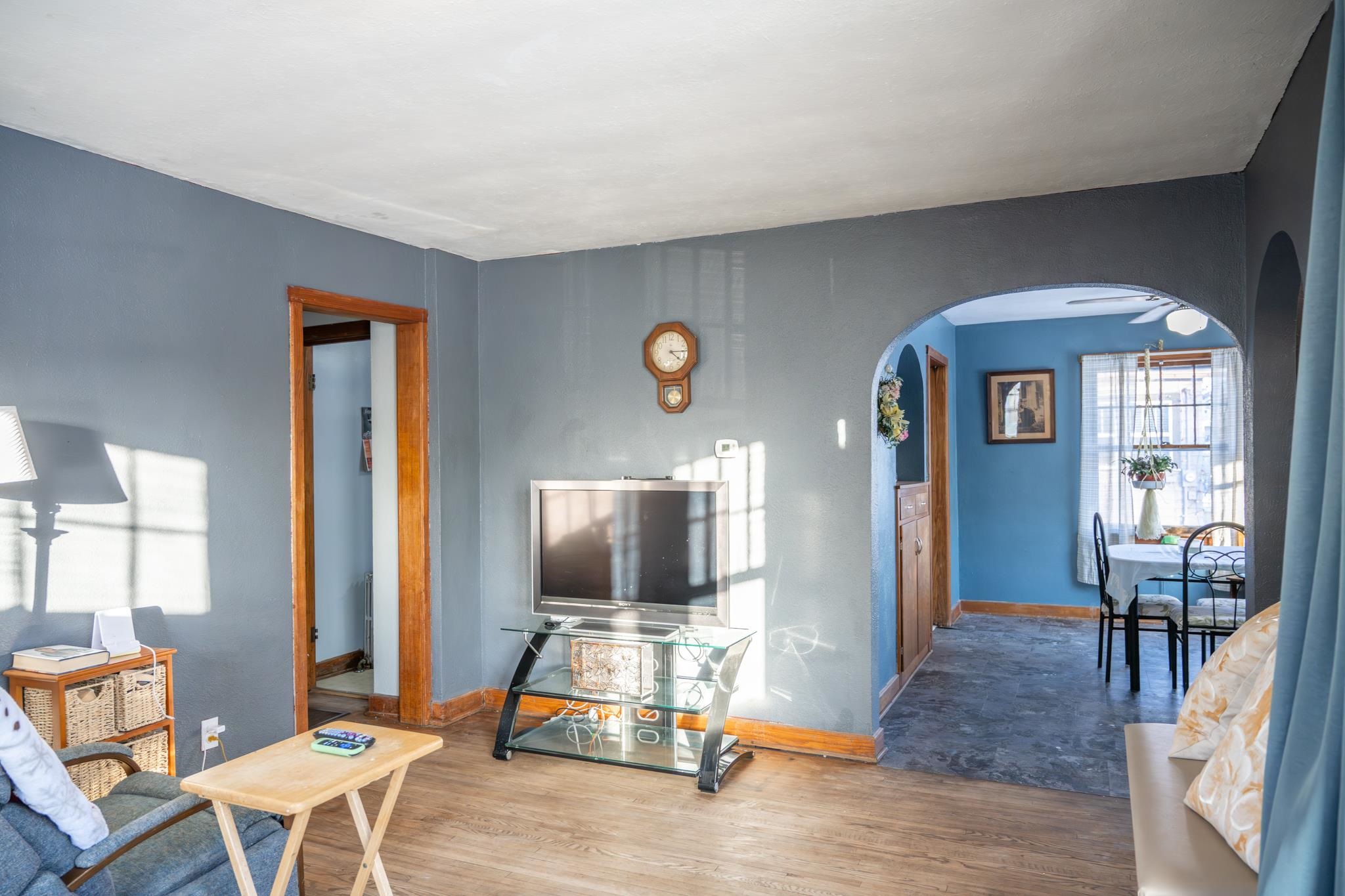 129 Wisconsin Street Mauston, WI 53948 - Photo 7 of 50