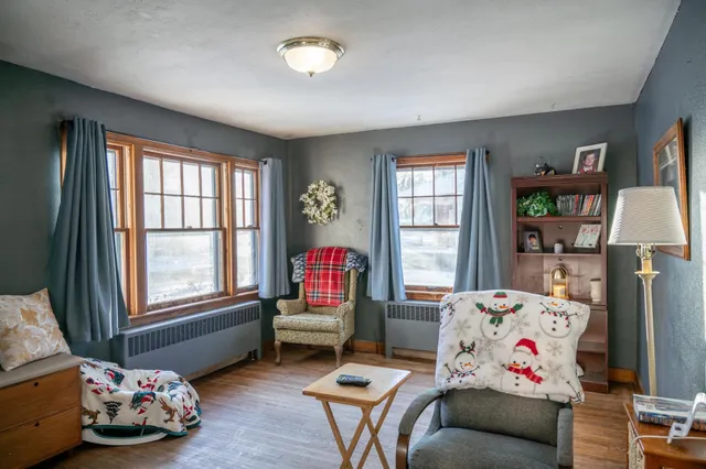 $165,000 | 129 Wisconsin Street, Mauston, WI 53948