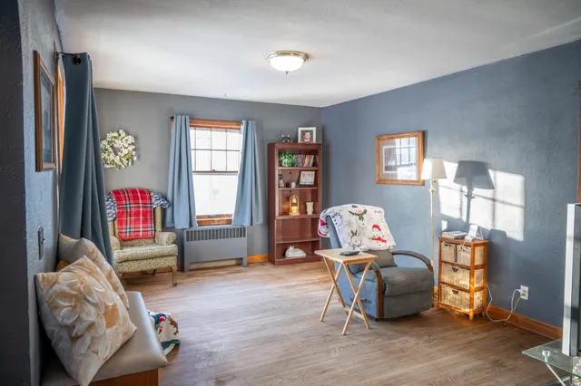 $165,000 | 129 Wisconsin Street, Mauston, WI 53948