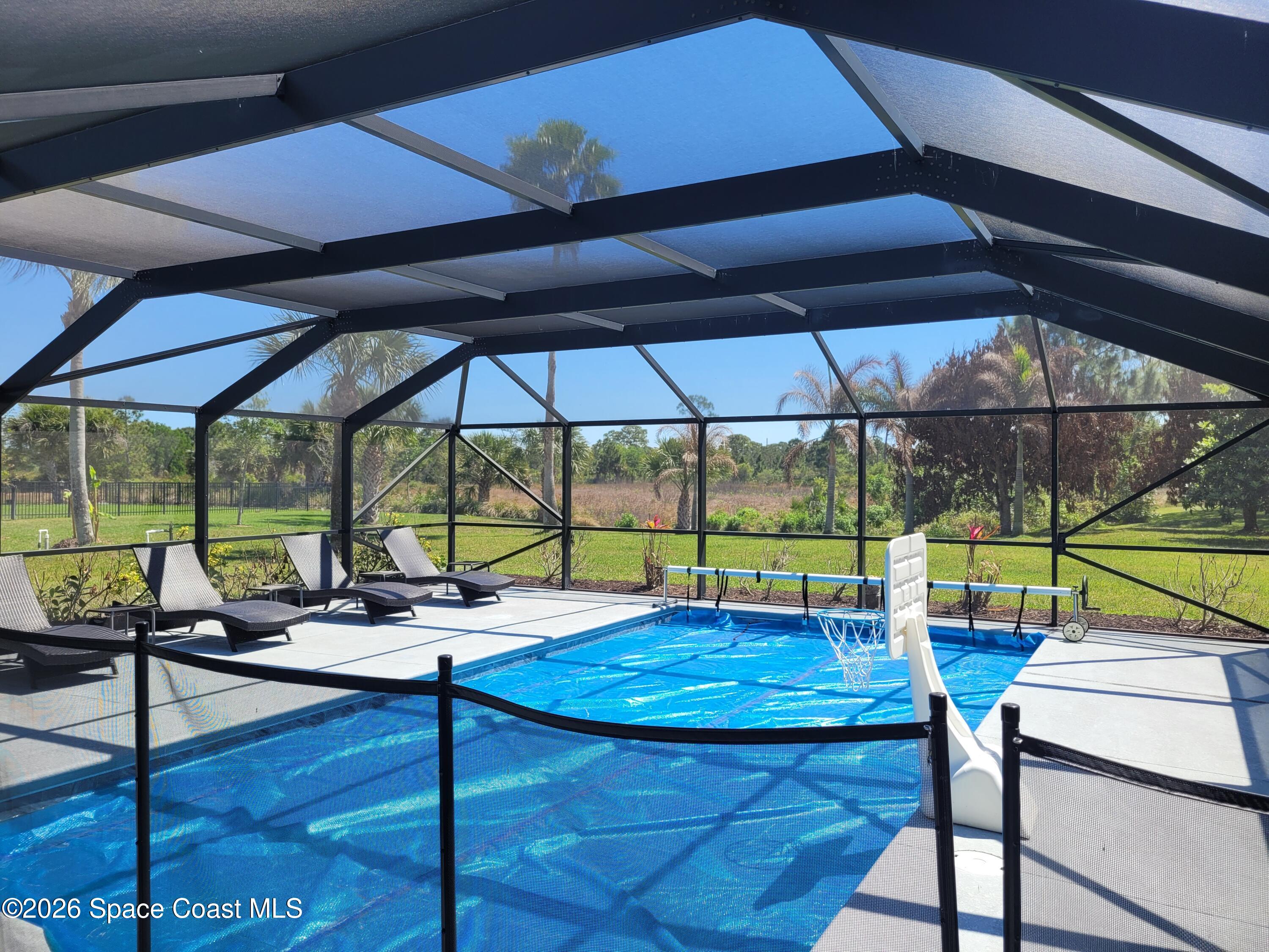 771 South Easy Street Sebastian, FL 32958 - Photo 2 of 2 2026-03-27 12.29.01
