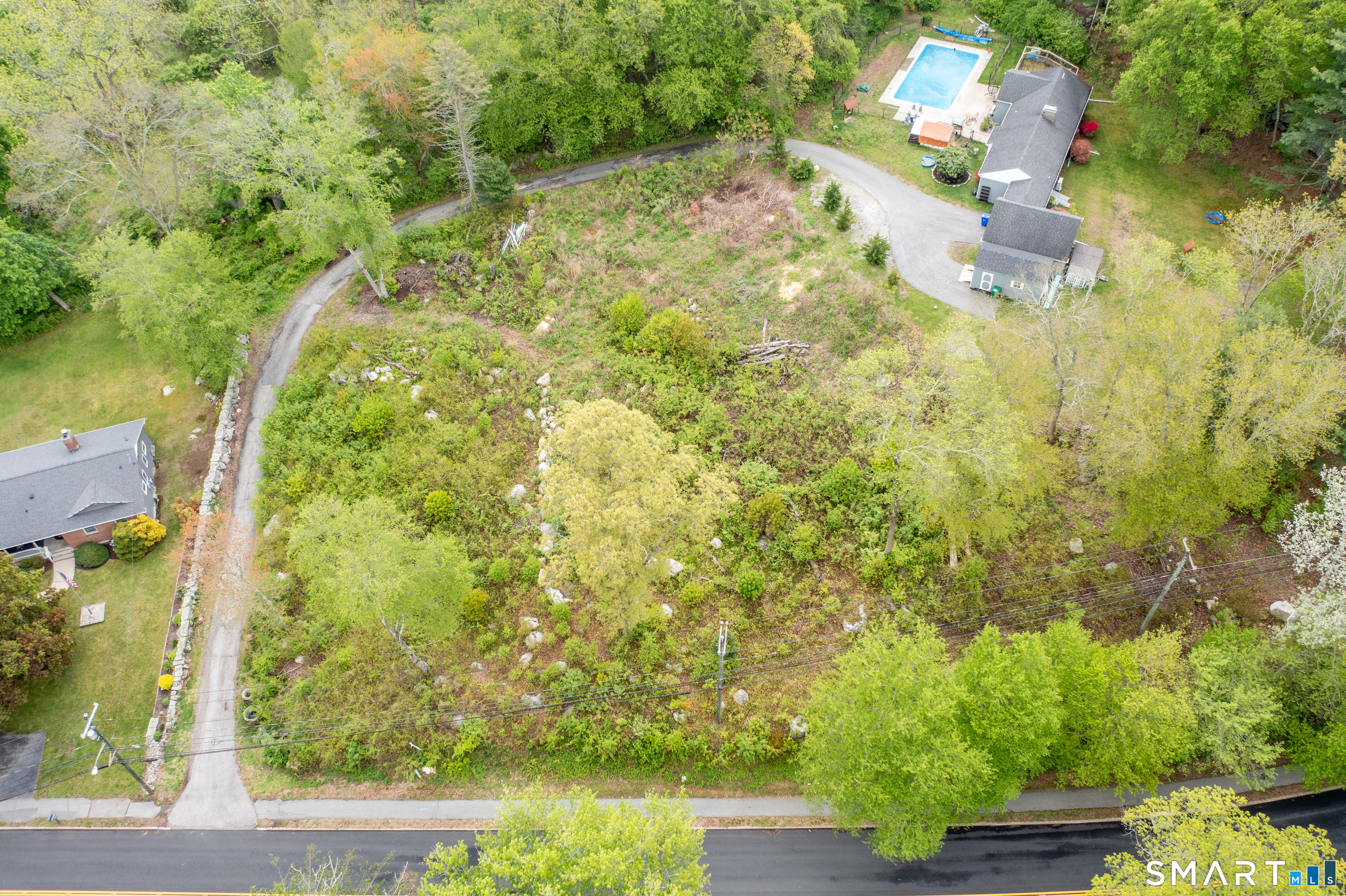 23 B Old Norwich Road Waterford, CT 06375 - Photo 5 of 14