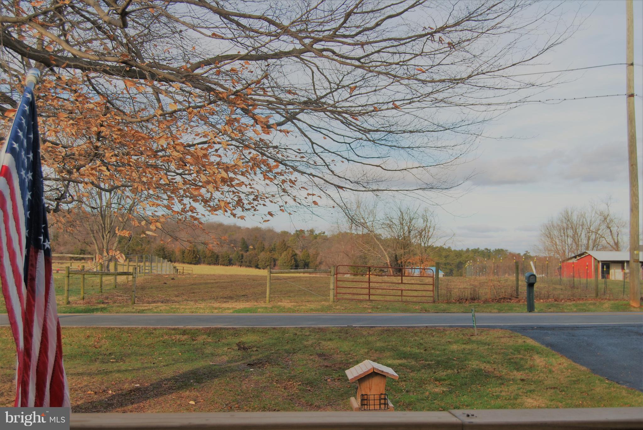 612 Ridge Road Rising Sun, MD 21911 - Photo 2 of 25