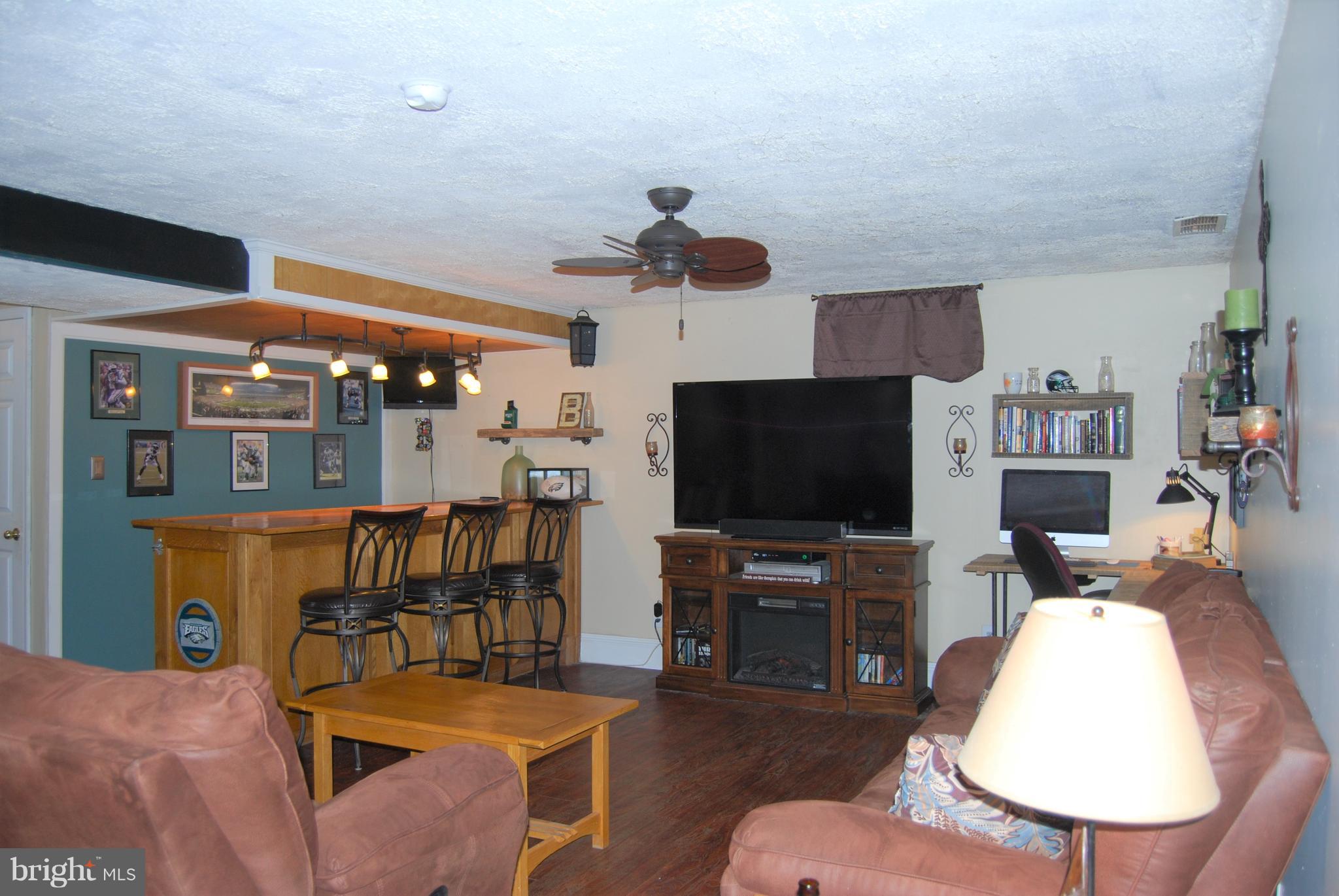 612 Ridge Road Rising Sun, MD 21911 - Photo 11 of 25