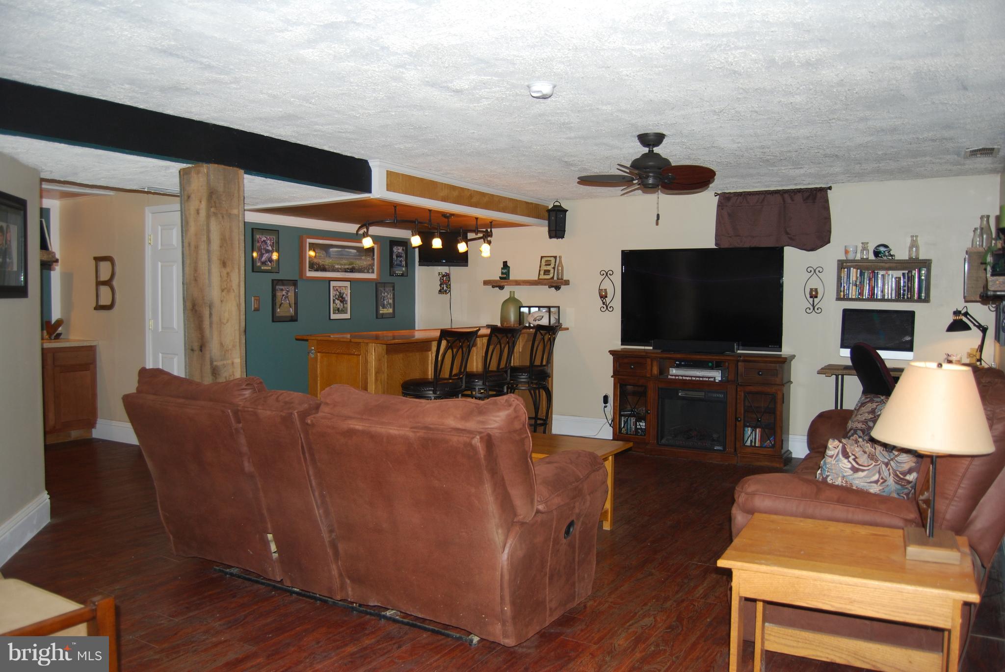 612 Ridge Road Rising Sun, MD 21911 - Photo 12 of 25