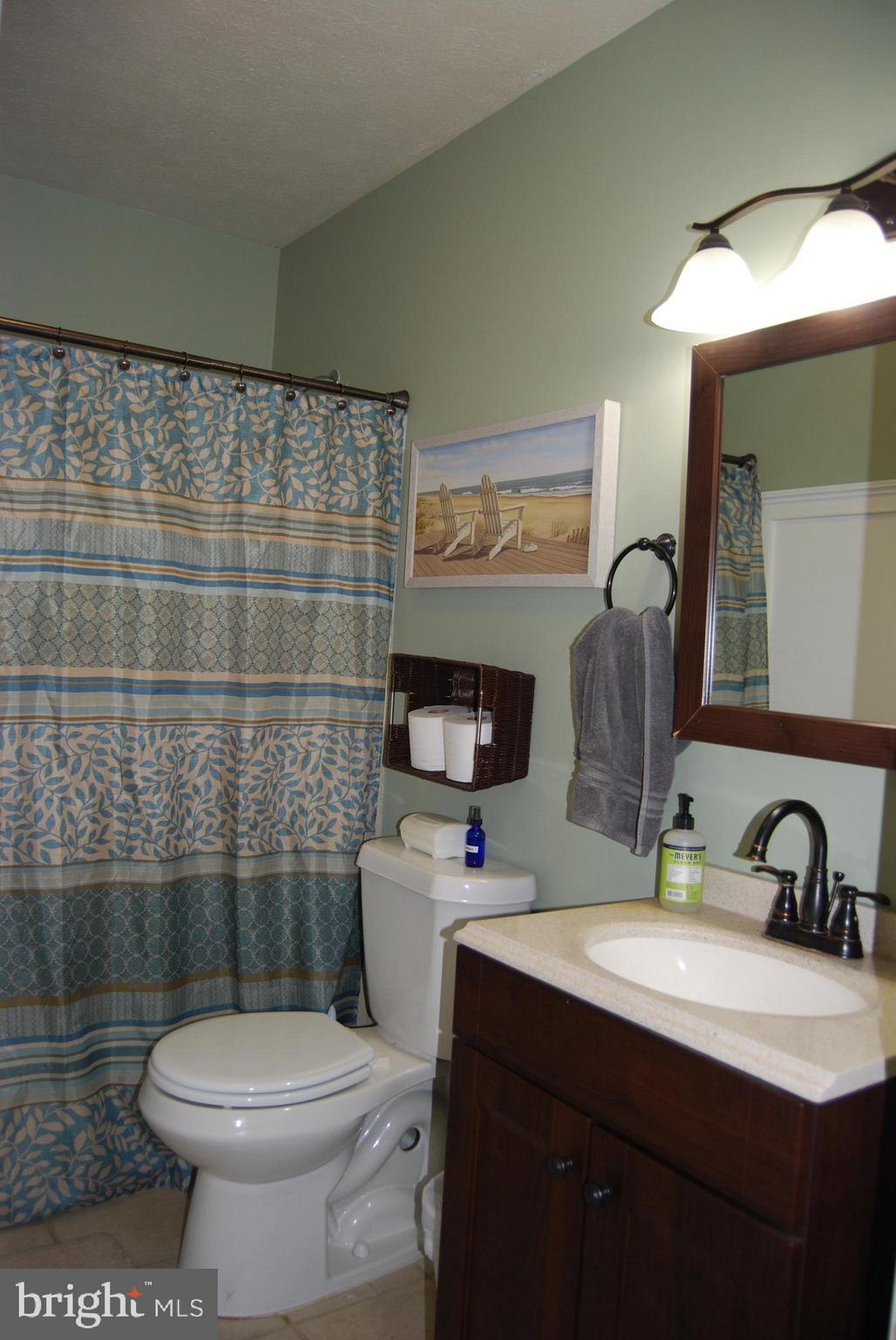612 Ridge Road Rising Sun, MD 21911 - Photo 15 of 25