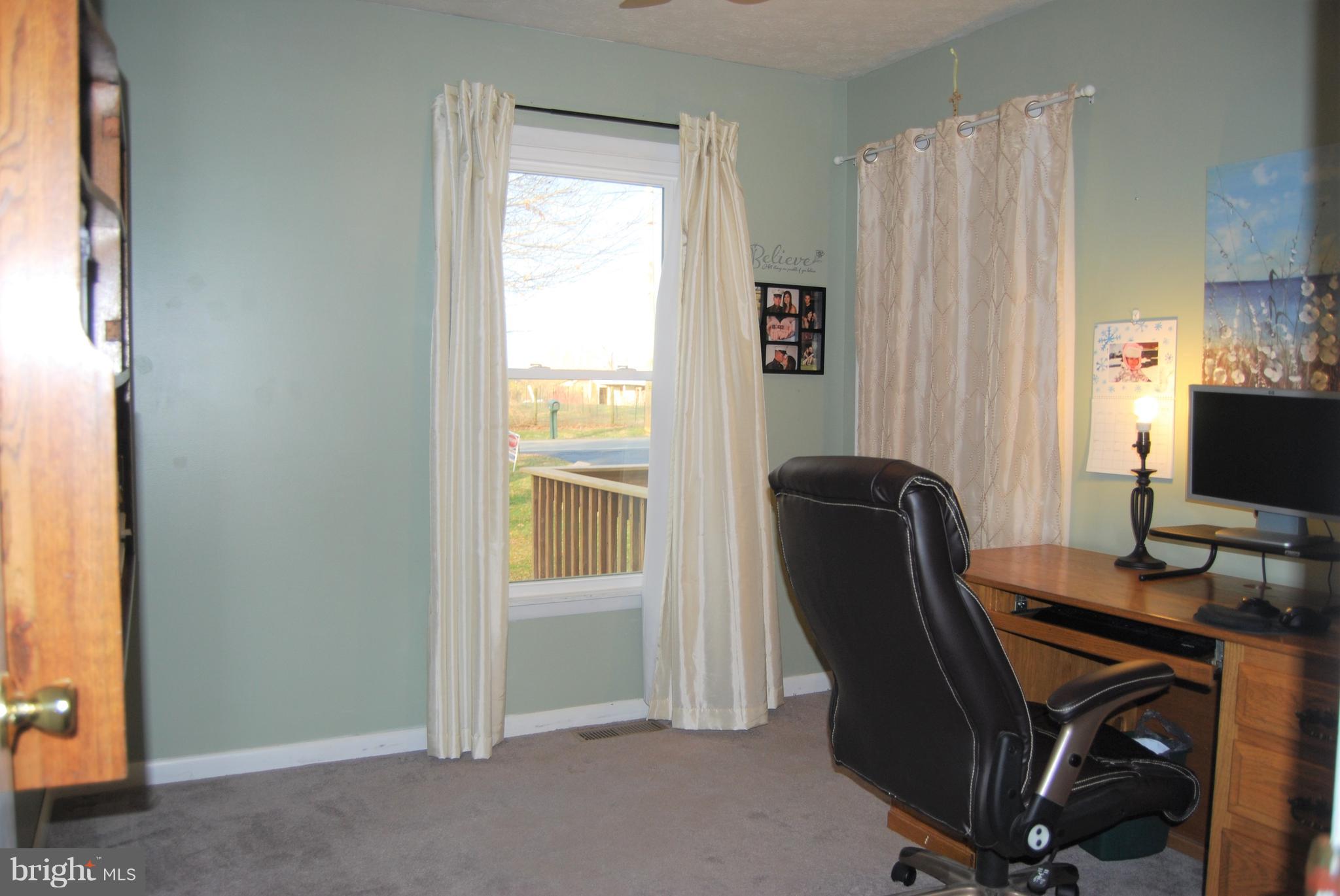612 Ridge Road Rising Sun, MD 21911 - Photo 16 of 25