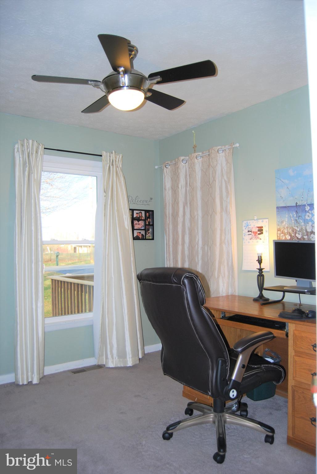 612 Ridge Road Rising Sun, MD 21911 - Photo 17 of 25