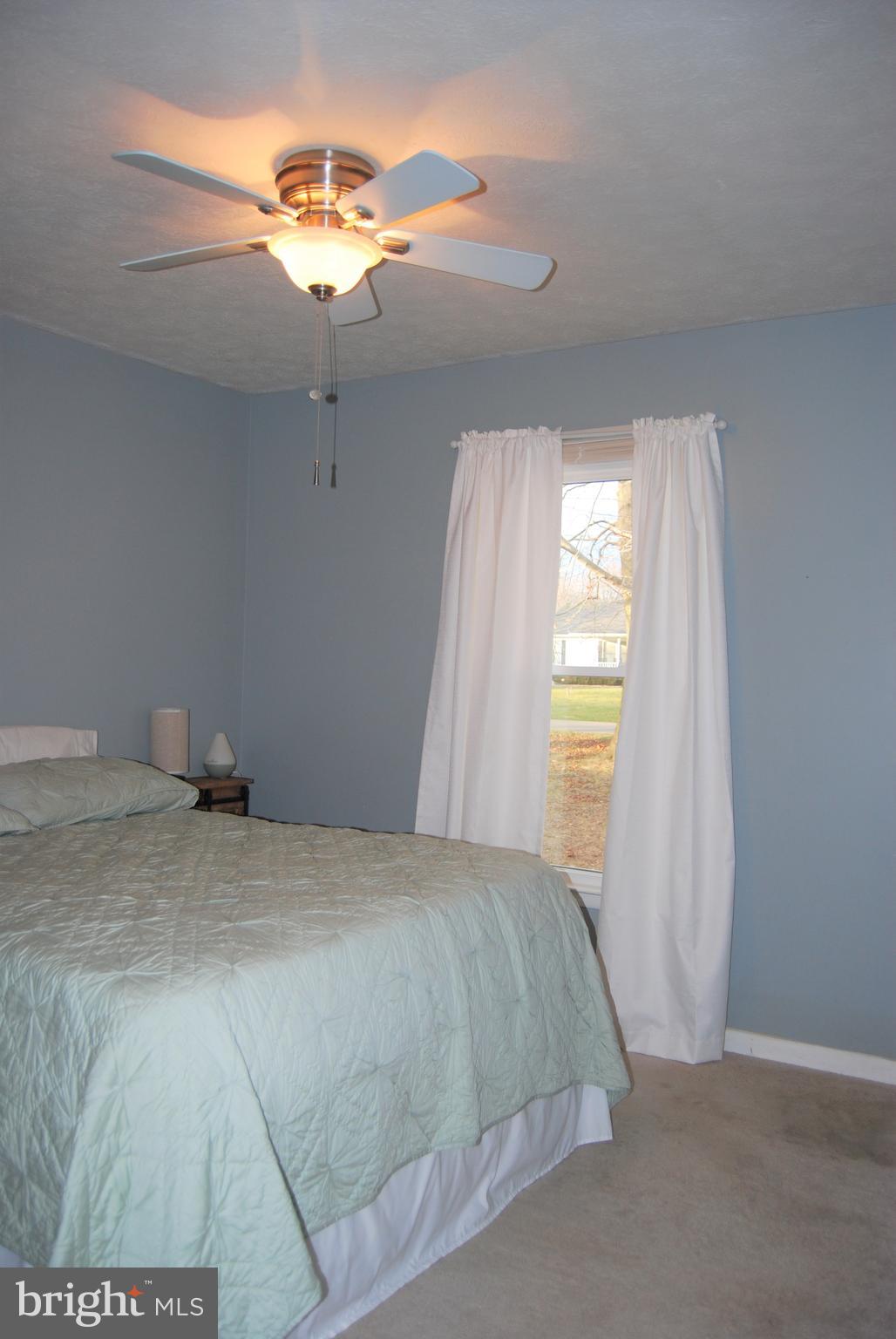 612 Ridge Road Rising Sun, MD 21911 - Photo 18 of 25