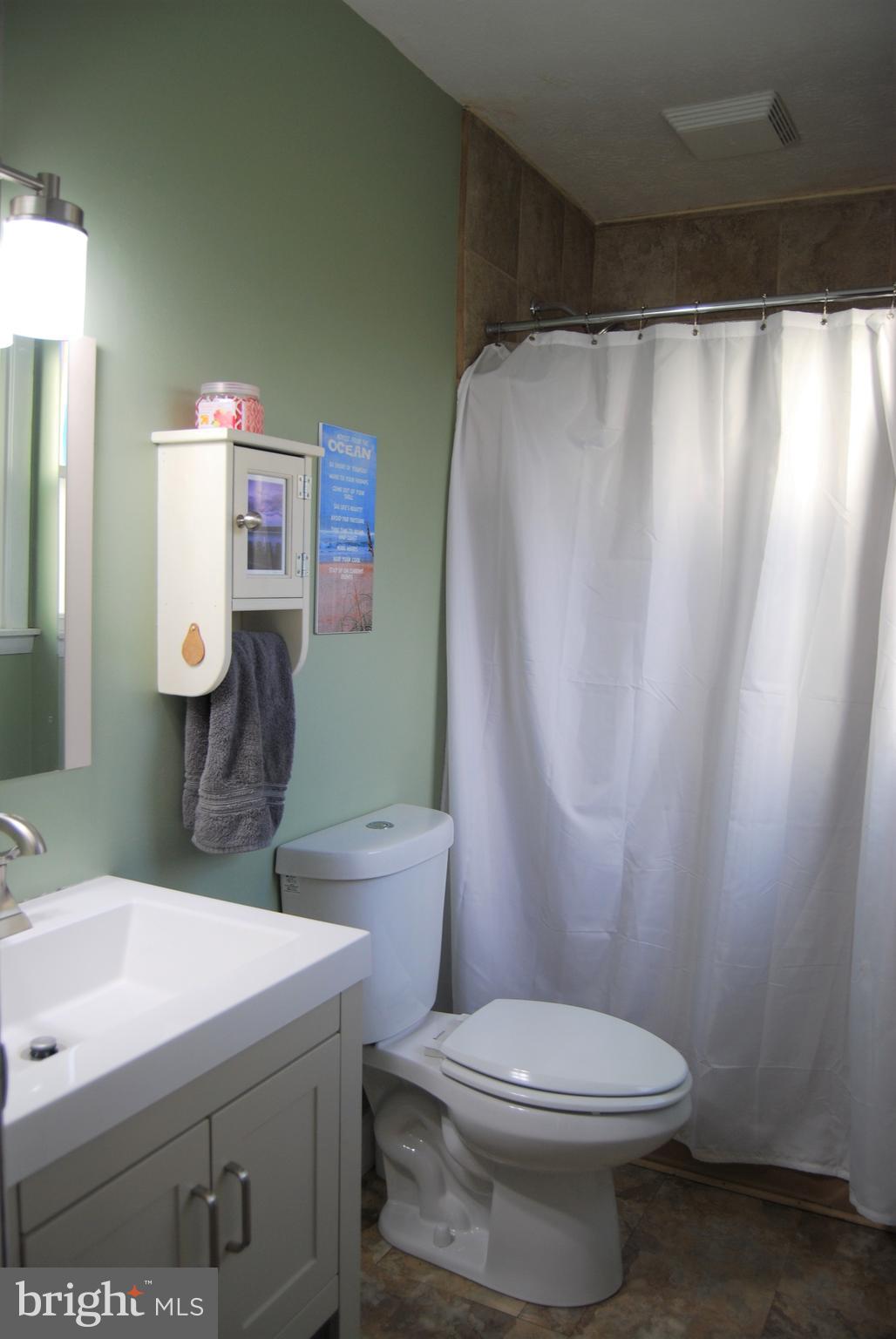 612 Ridge Road Rising Sun, MD 21911 - Photo 20 of 25