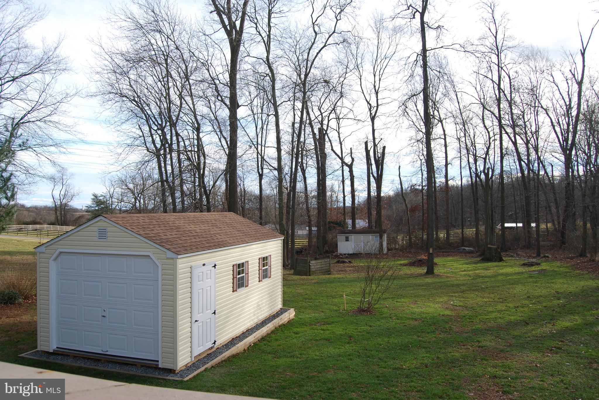 612 Ridge Road Rising Sun, MD 21911 - Photo 3 of 25