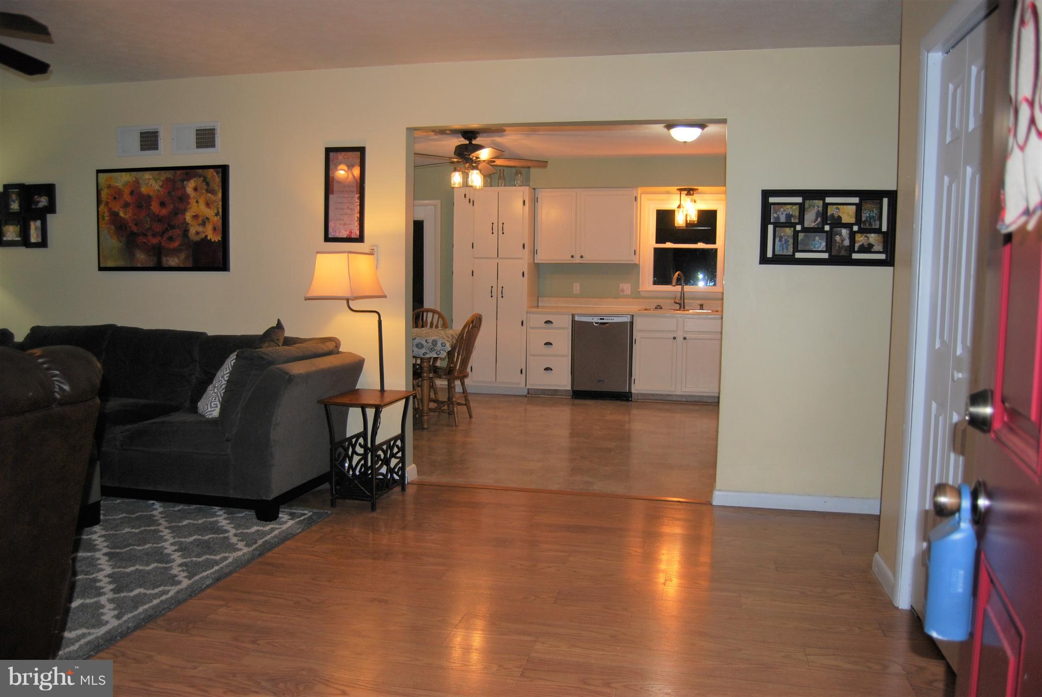 612 Ridge Road Rising Sun, MD 21911 - Photo 4 of 25