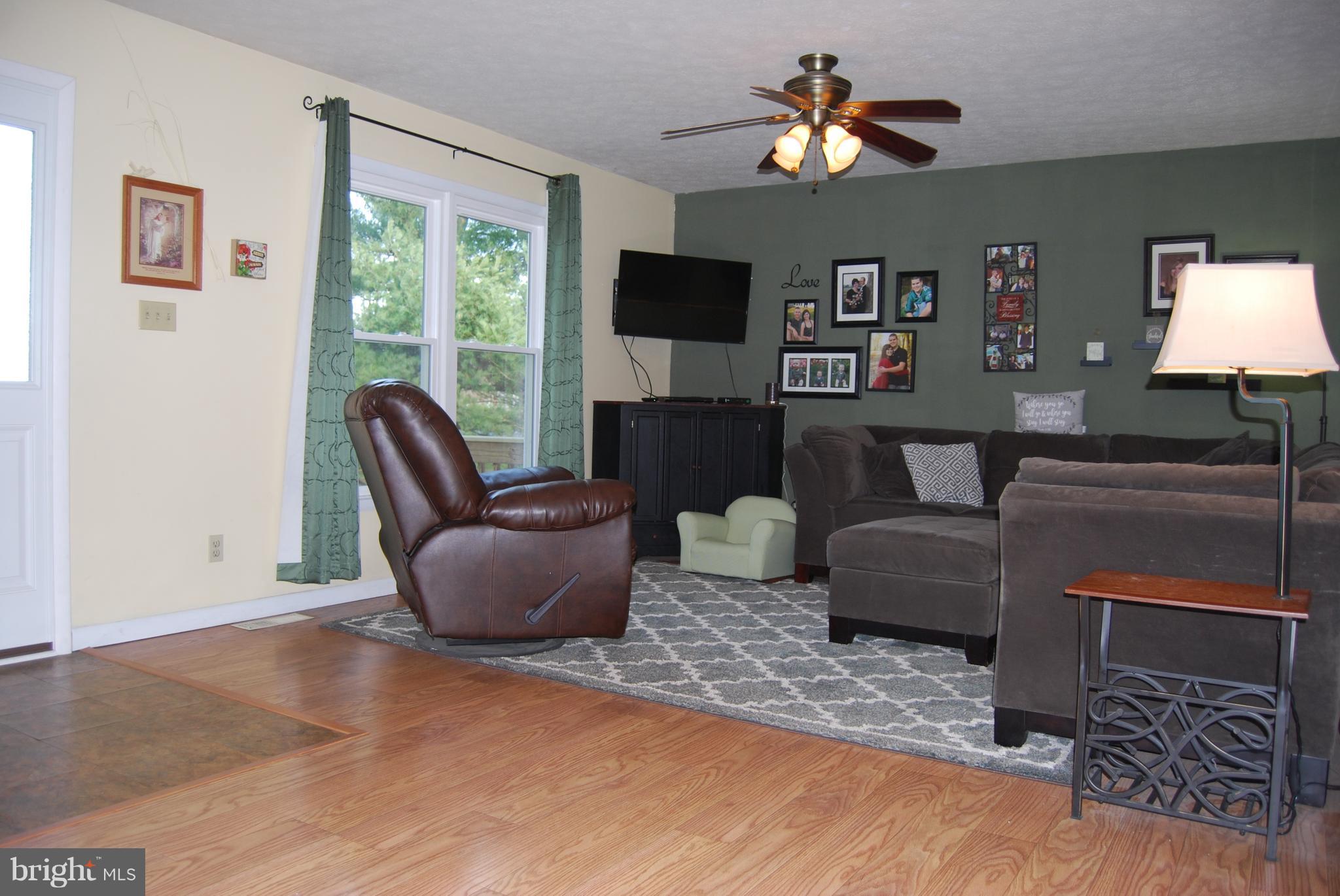 612 Ridge Road Rising Sun, MD 21911 - Photo 5 of 25