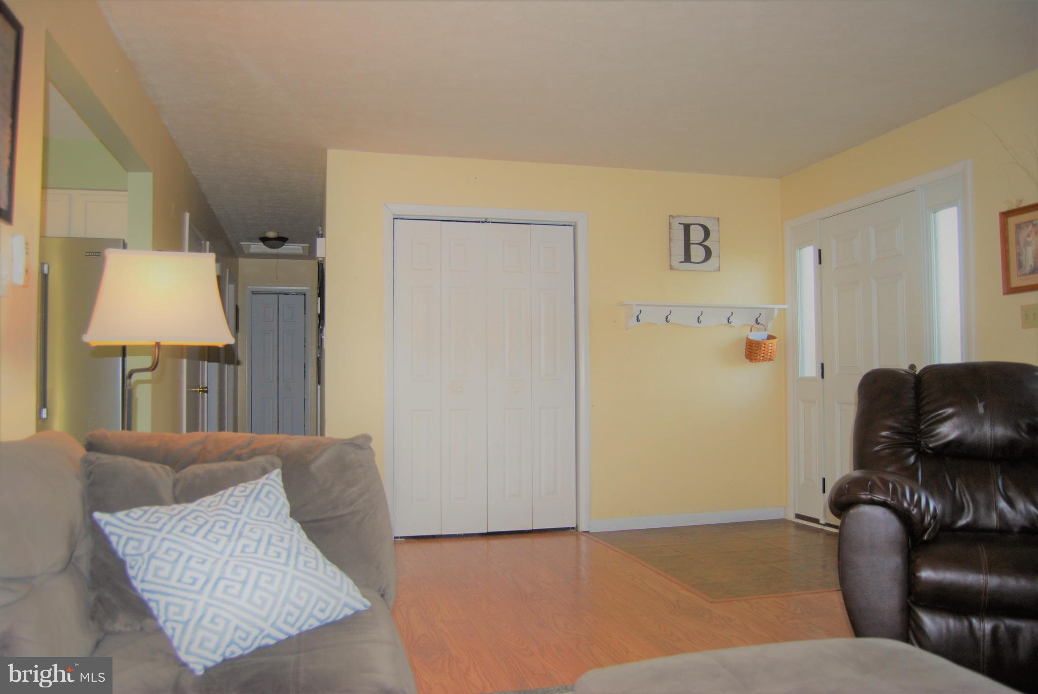 612 Ridge Road Rising Sun, MD 21911 - Photo 6 of 25