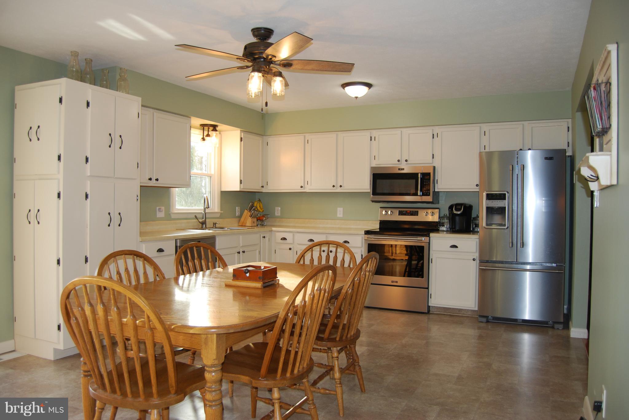 612 Ridge Road Rising Sun, MD 21911 - Photo 7 of 25