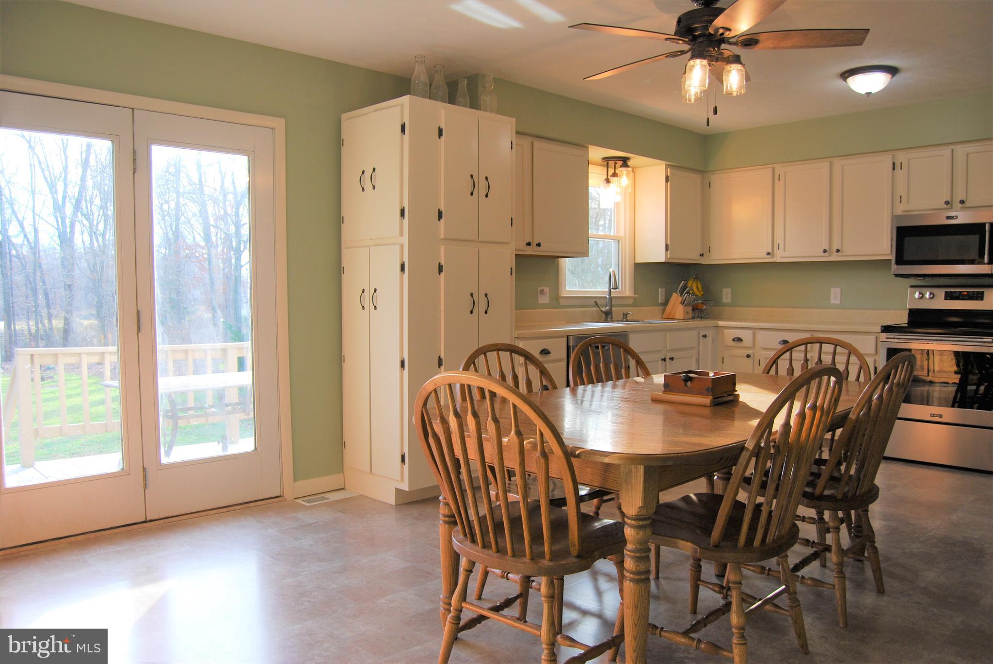 612 Ridge Road Rising Sun, MD 21911 - Photo 8 of 25