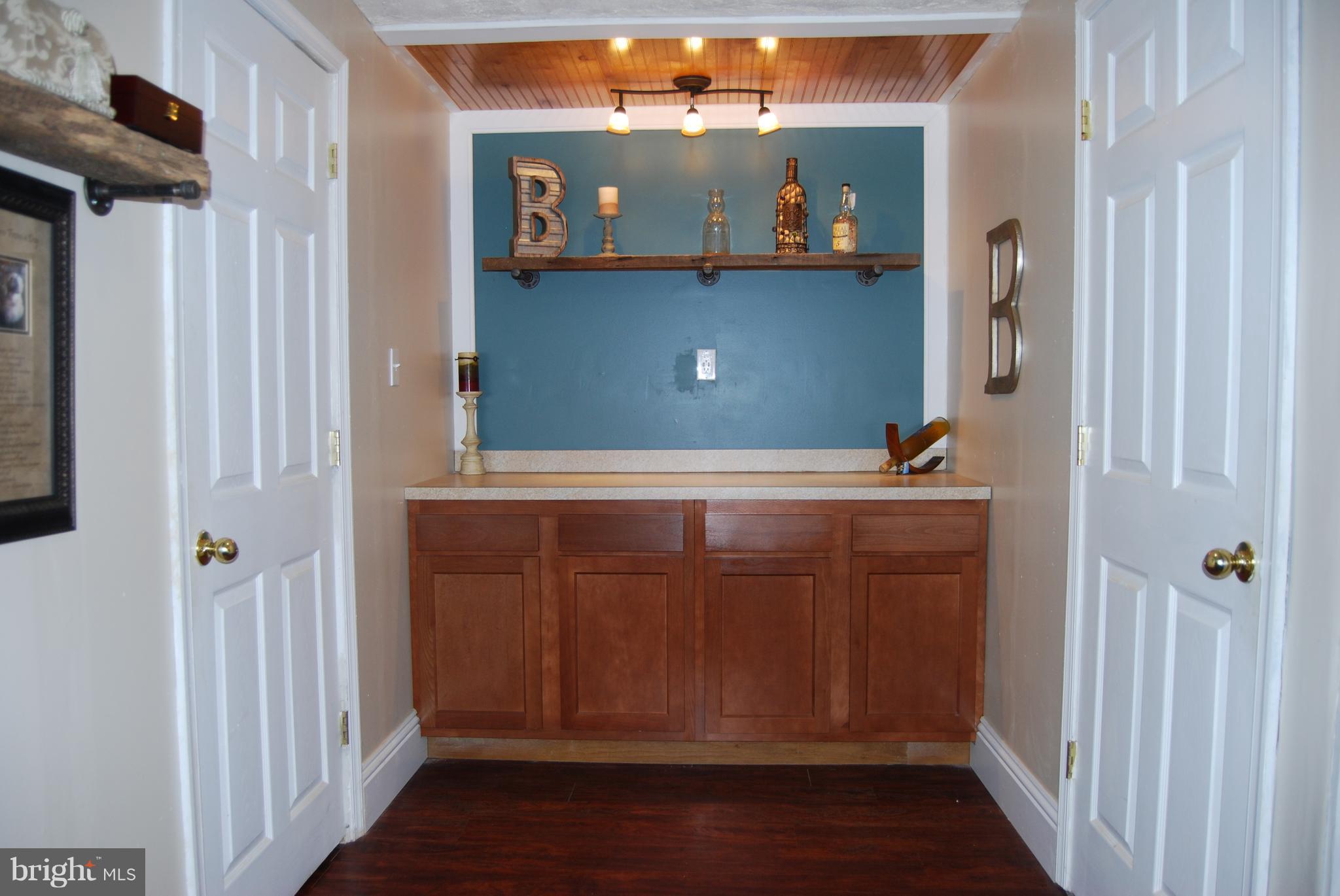 612 Ridge Road Rising Sun, MD 21911 - Photo 9 of 25