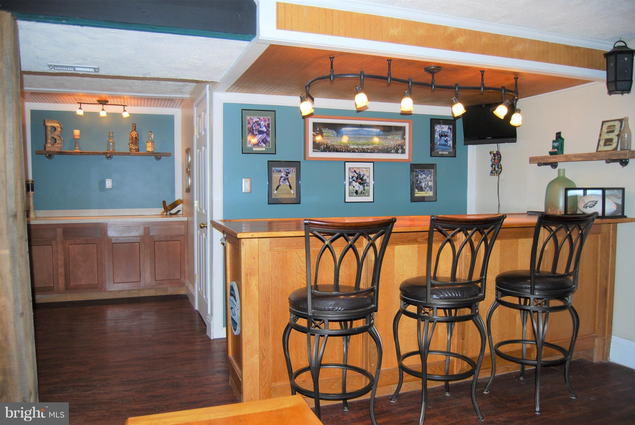 612 Ridge Road Rising Sun, MD 21911 - Photo 10 of 25