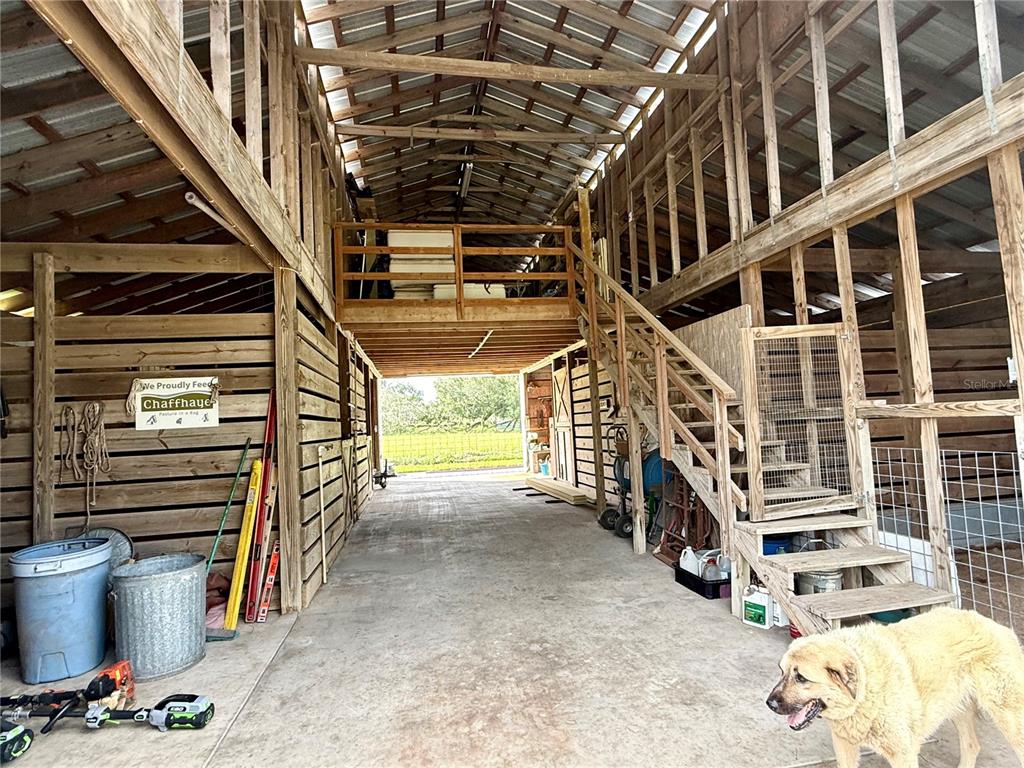 28046 Bayhead Road Dade City, FL 33523 - Photo 72 of 91 Gallery Image 72