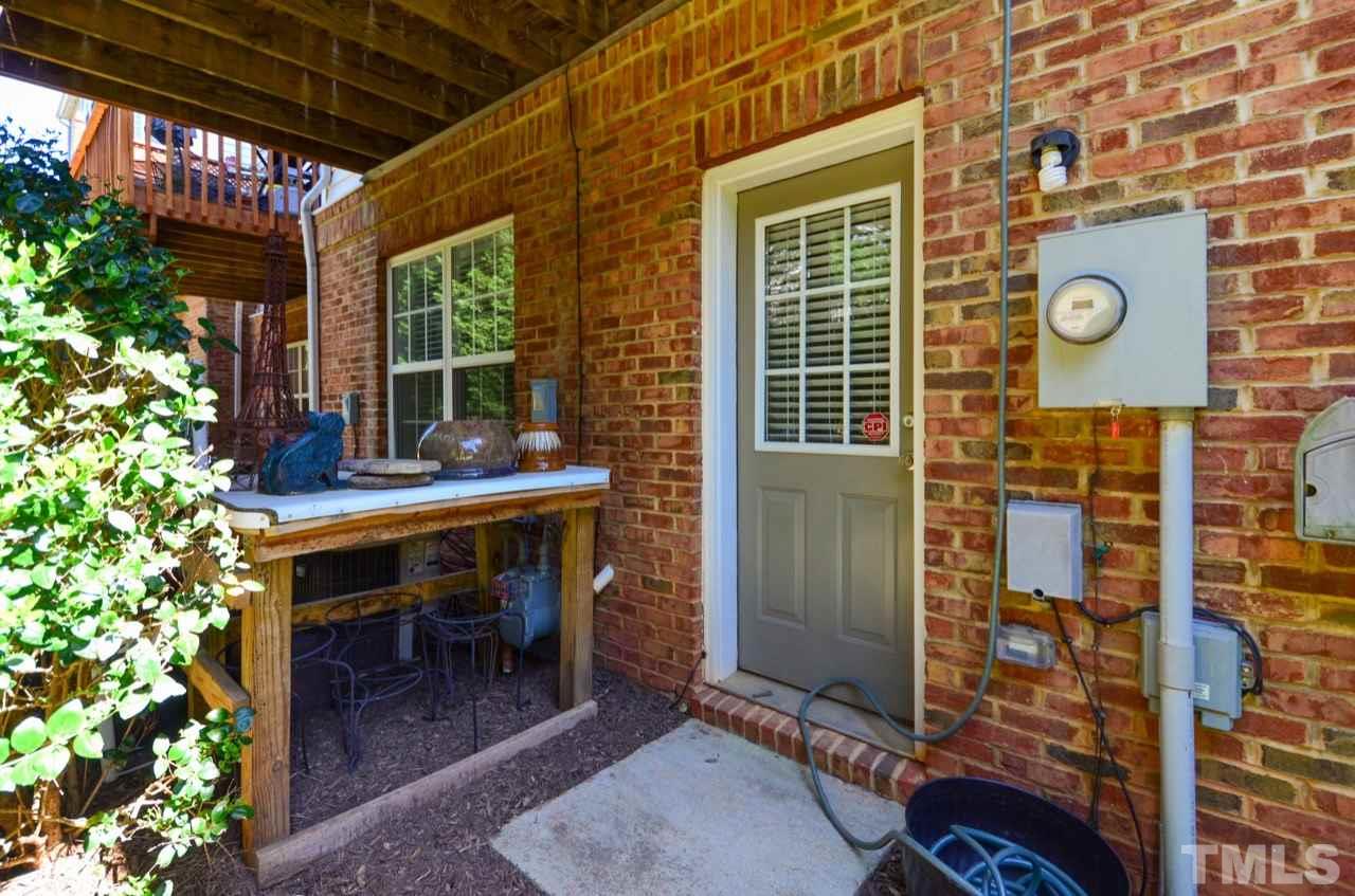 7227 Galon Glen Road Raleigh, NC 27613 - Photo 3 of 4 Gallery Image 3