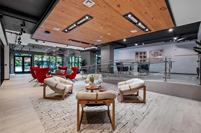 $3,190 | 1991 Main Street, Unit LINKS B6, Sarasota, FL 34236