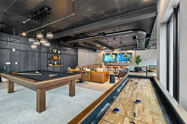 $3,433 | 1991 Main Street, Unit ASTER B5 DEN, Sarasota, FL 34236