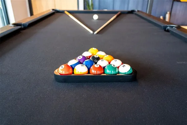 $3,433 | 1991 Main Street, Unit ASTER B5 DEN, Sarasota, FL 34236