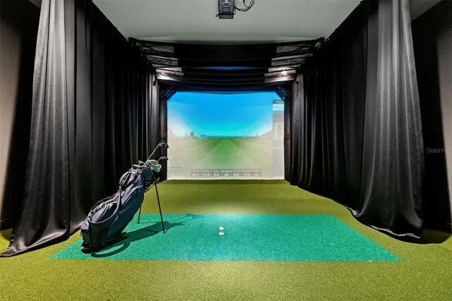 $3,190 | 1991 Main Street, Unit LINKS B6, Sarasota, FL 34236