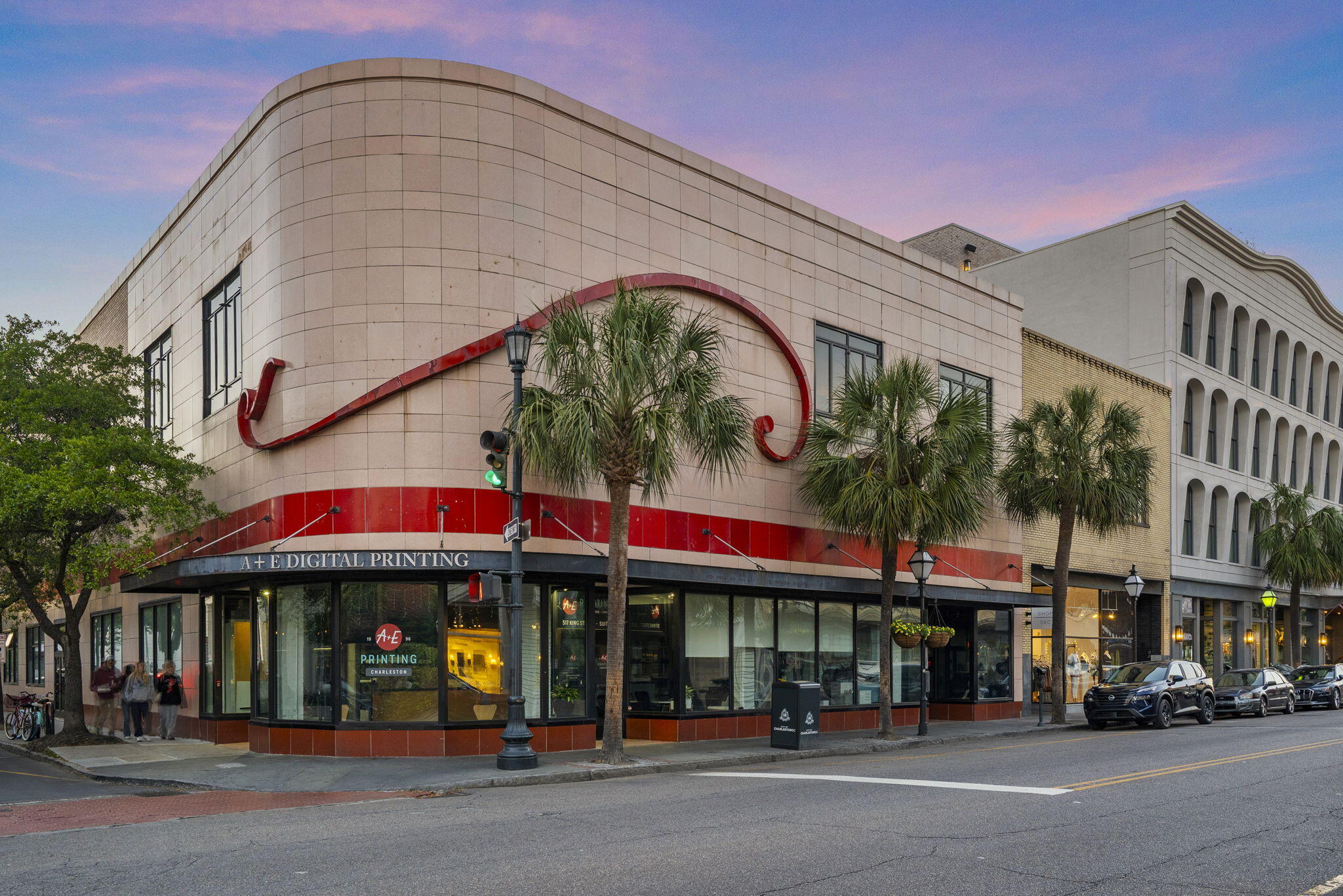 11-web-or-mls-DSC09412