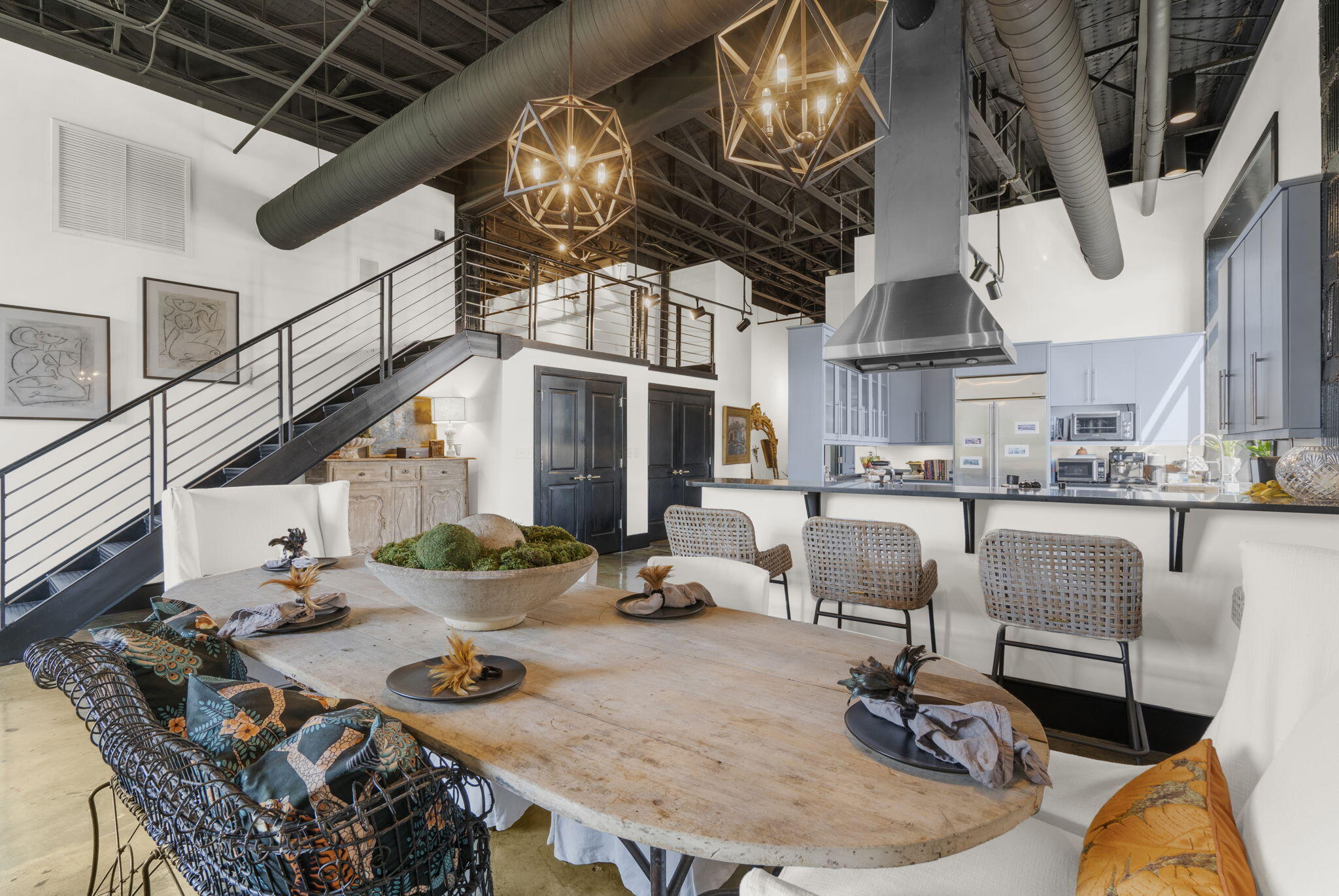 517 King Street, Unit 7 Charleston, SC 29403 - Photo 11 of 75 71-web-or-mls-DSC08533