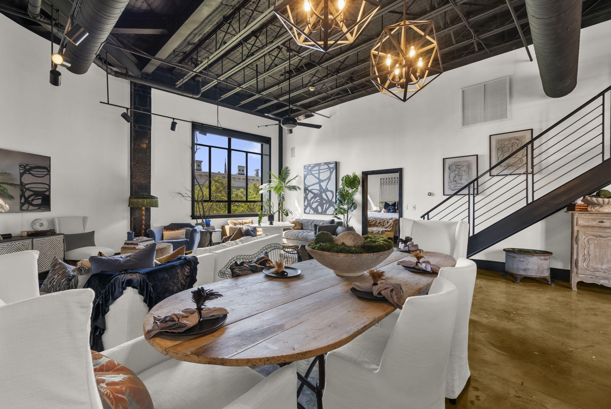 517 King Street, Unit 7 Charleston, SC 29403 - Photo 12 of 75 85-web-or-mls-DSC08613