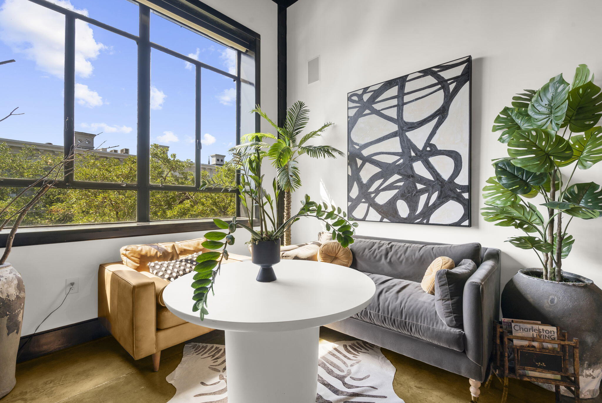 517 King Street, Unit 7 Charleston, SC 29403 - Photo 13 of 75 76-web-or-mls-DSC08563