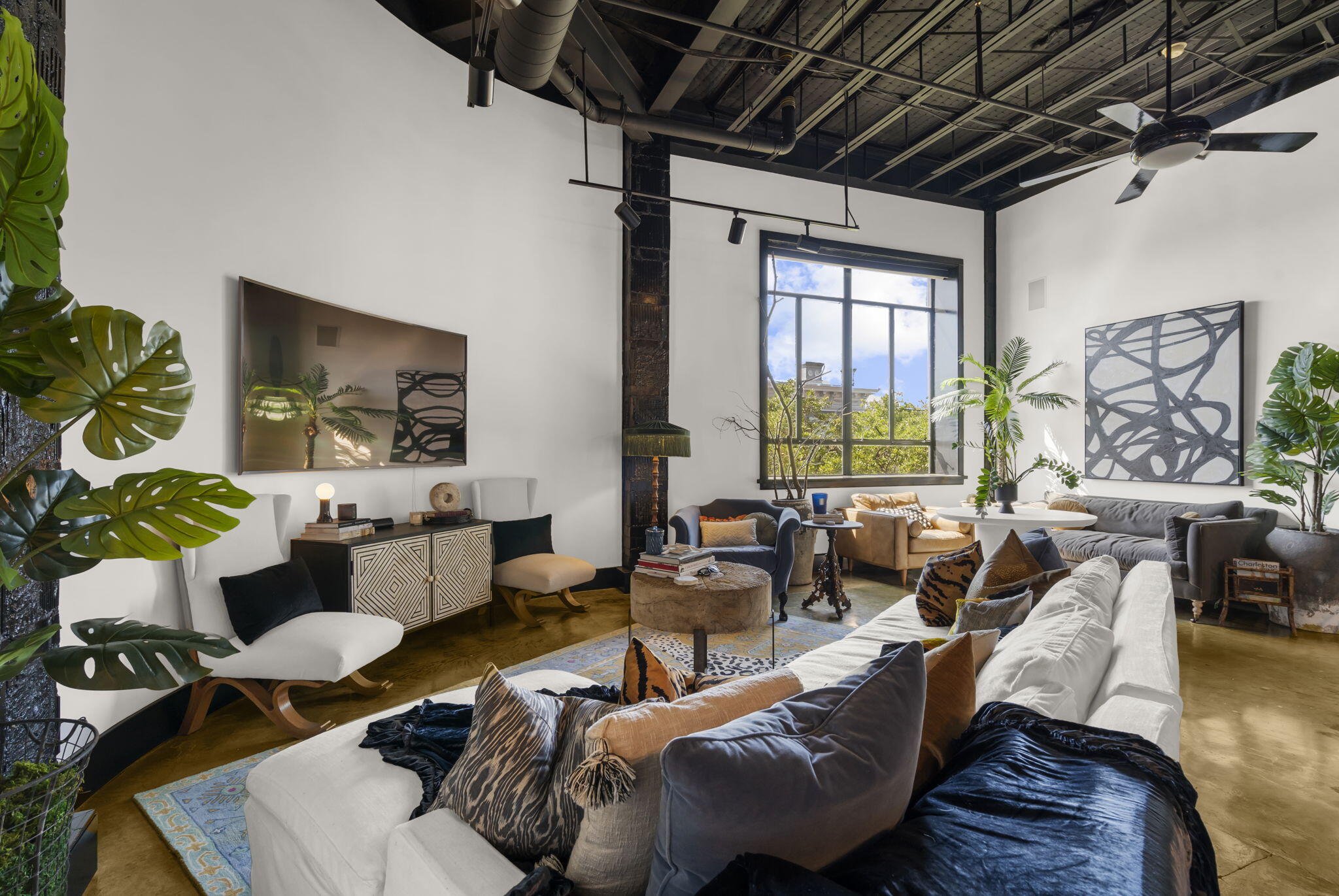 517 King Street, Unit 7 Charleston, SC 29403 - Photo 14 of 75 69-web-or-mls-DSC08523