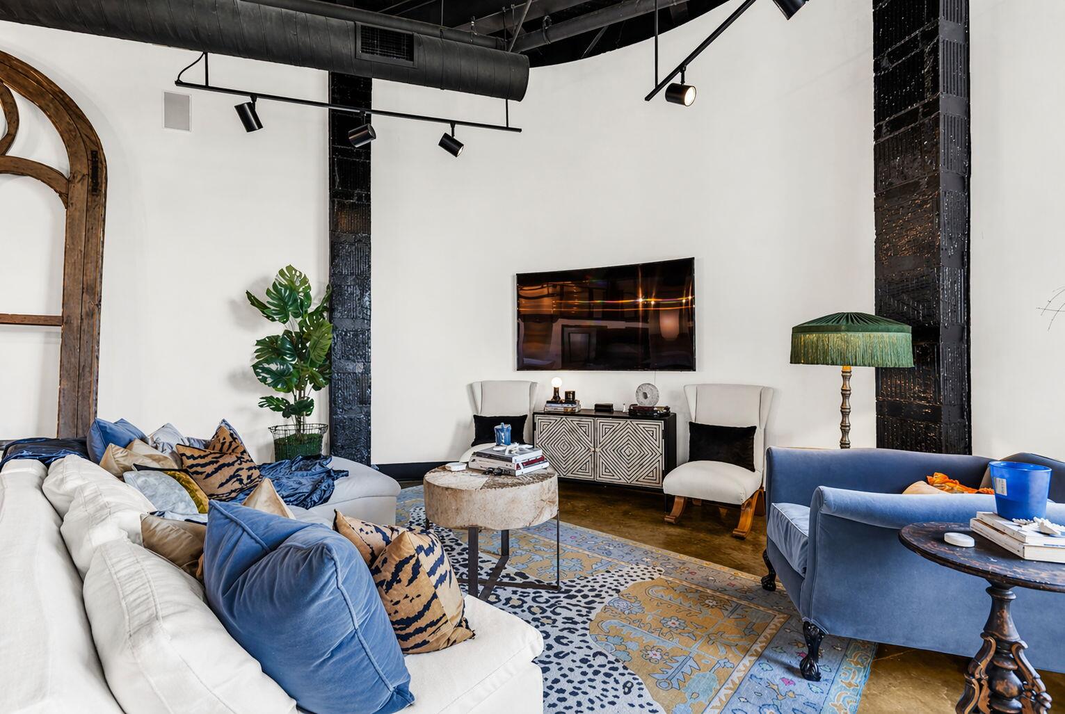 517 King Street, Unit 7 Charleston, SC 29403 - Photo 15 of 75 19-web-or-mls-DSC8518