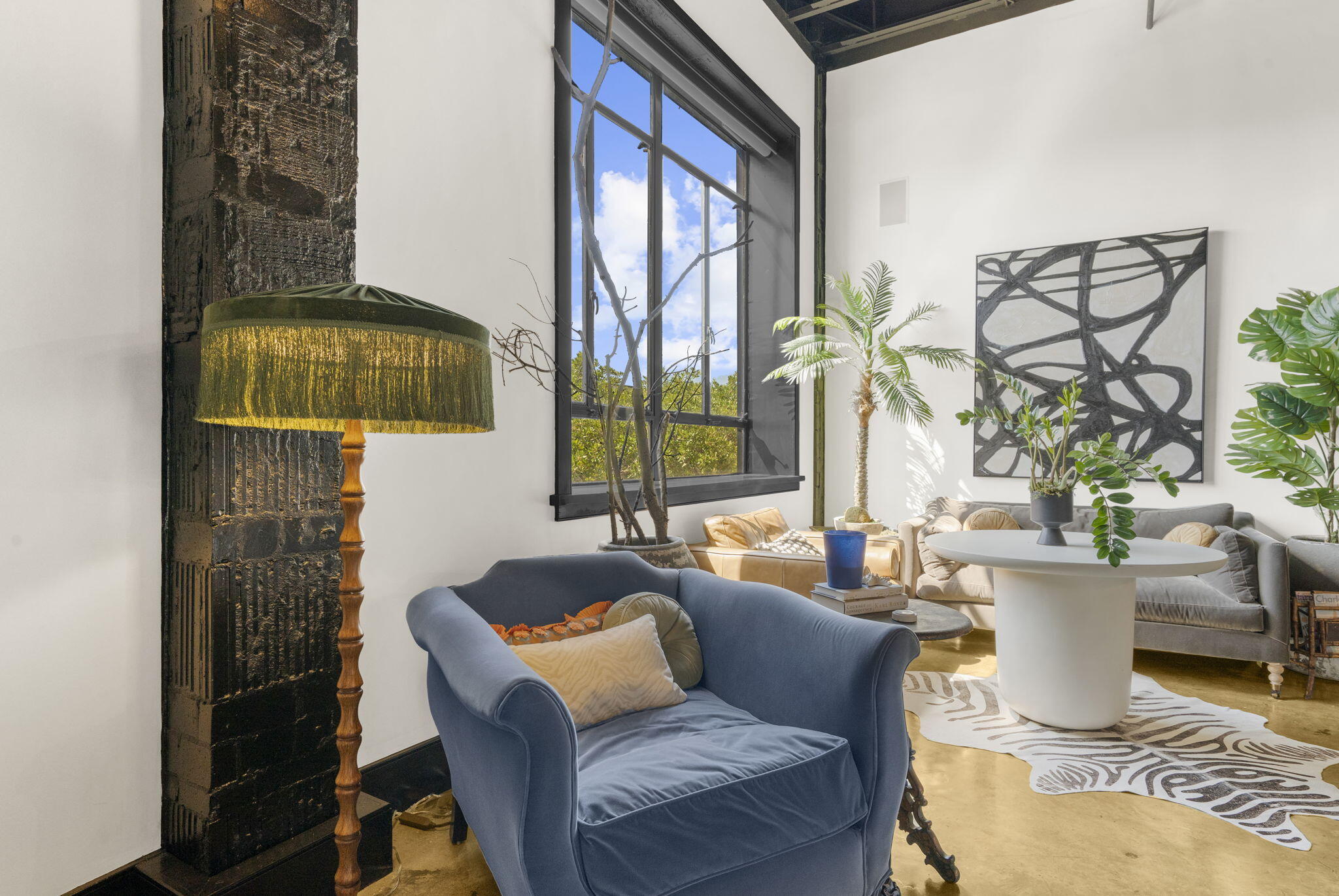 517 King Street, Unit 7 Charleston, SC 29403 - Photo 16 of 75 73-web-or-mls-DSC08548