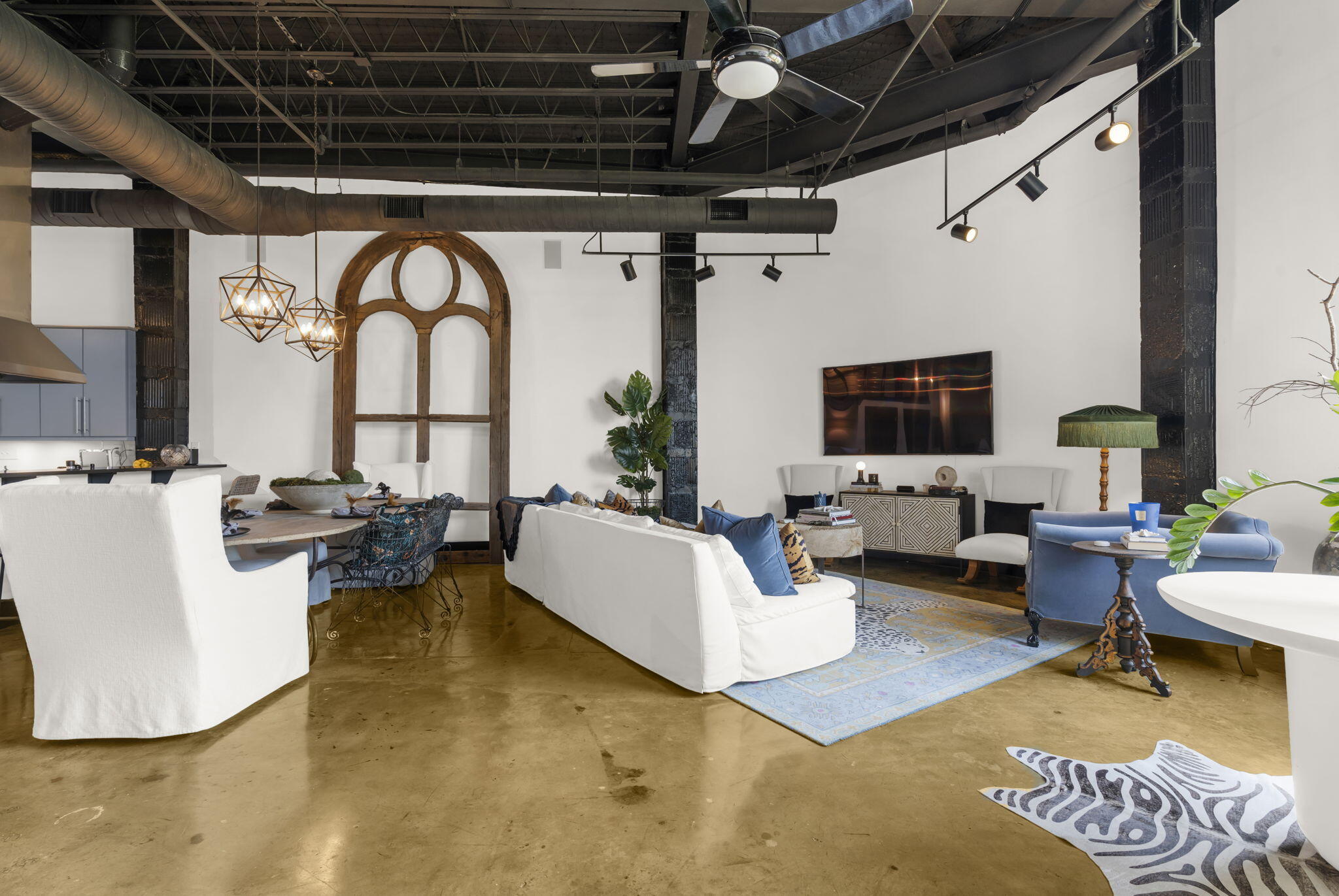 517 King Street, Unit 7 Charleston, SC 29403 - Photo 17 of 75 78-web-or-mls-DSC08573