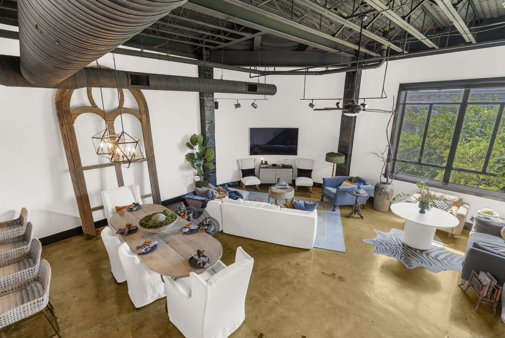 517 King Street, Unit 7 Charleston, SC 29403 - Photo 18 of 75 112-web-or-mls-DSC08833