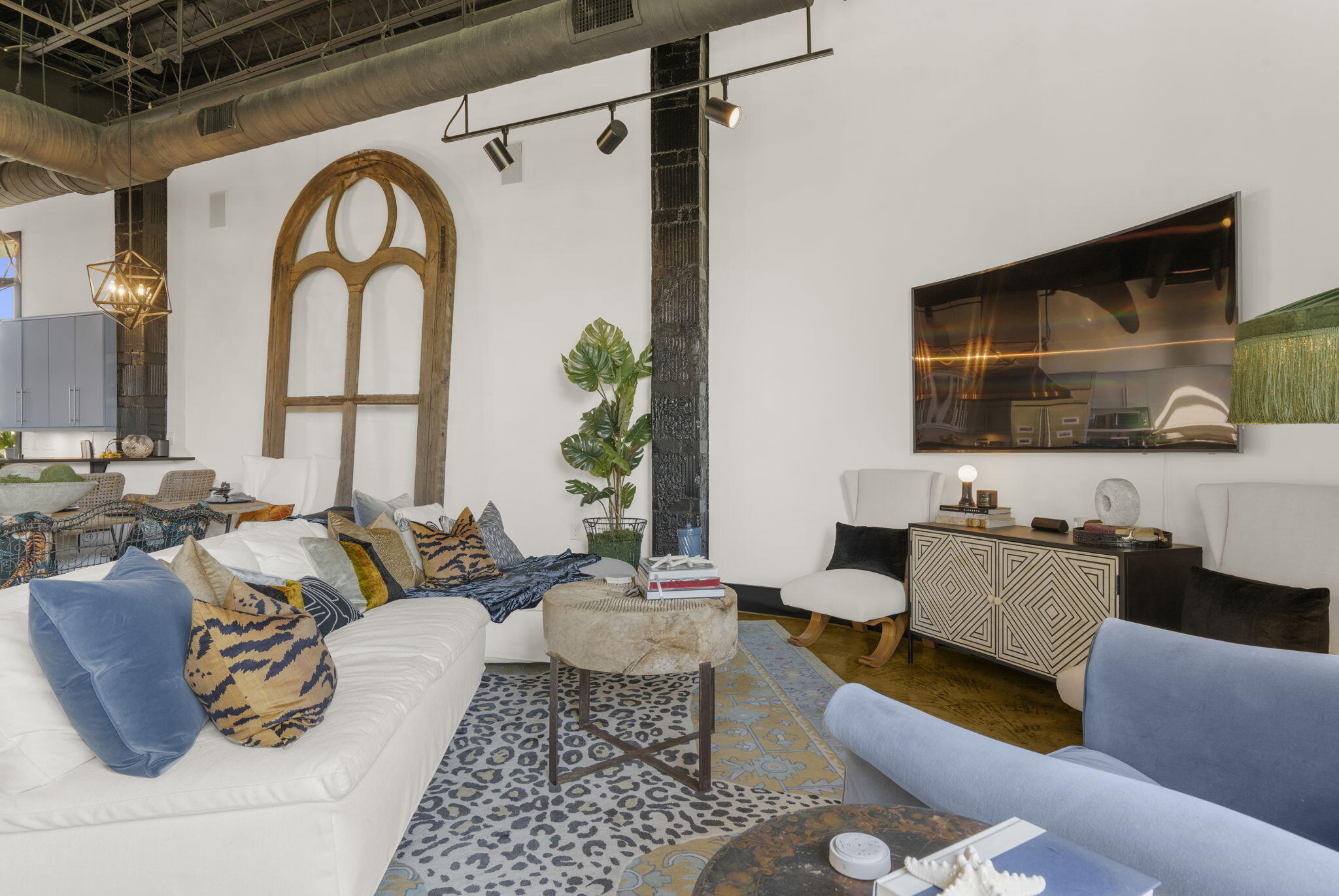 517 King Street, Unit 7 Charleston, SC 29403 - Photo 19 of 75 72-web-or-mls-DSC08543