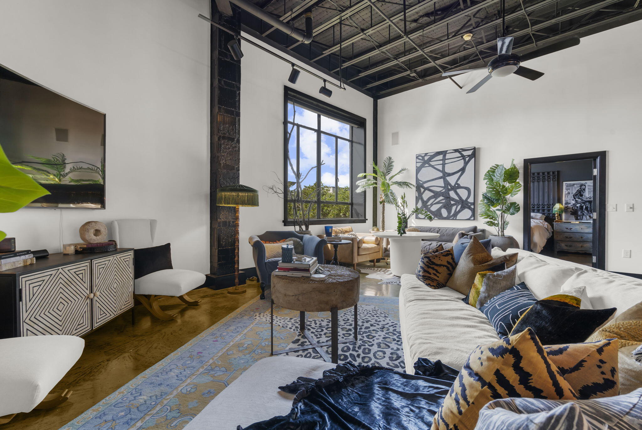 517 King Street, Unit 7 Charleston, SC 29403 - Photo 20 of 75 70-web-or-mls-DSC08527