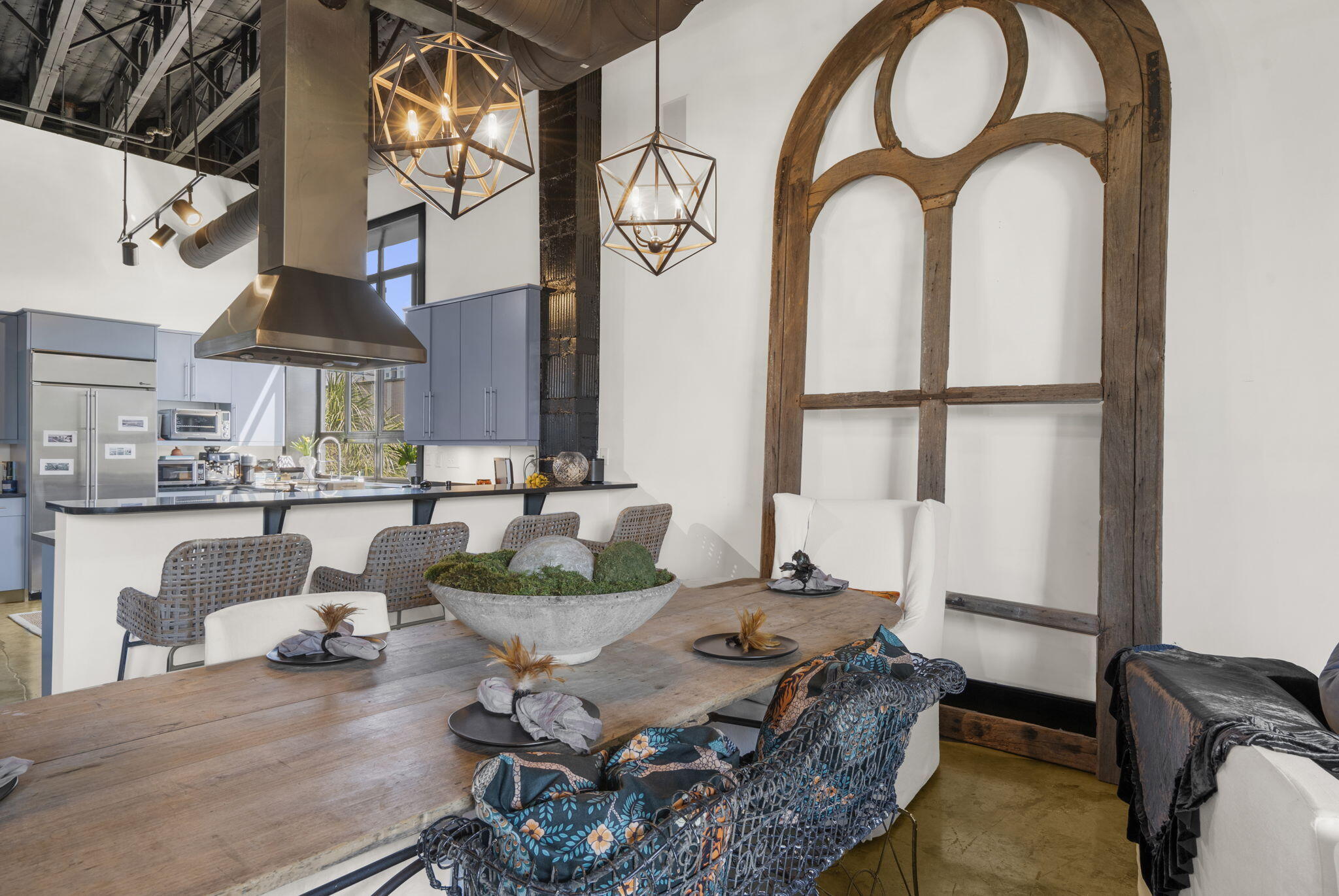 517 King Street, Unit 7 Charleston, SC 29403 - Photo 21 of 75 81-web-or-mls-DSC08588