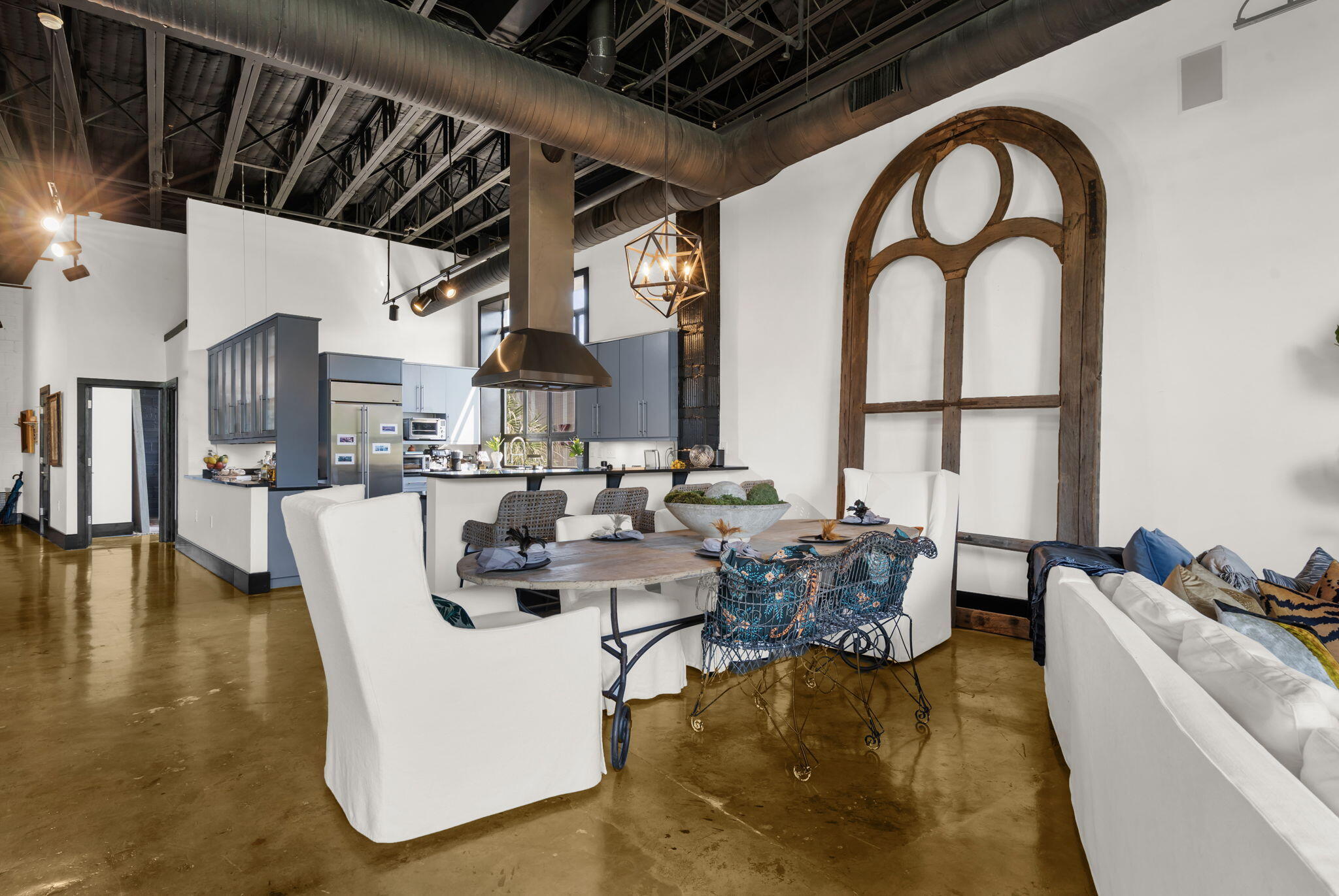 517 King Street, Unit 7 Charleston, SC 29403 - Photo 22 of 75 80-web-or-mls-DSC08583a