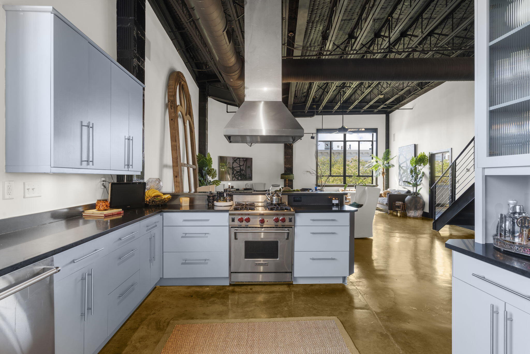 517 King Street, Unit 7 Charleston, SC 29403 - Photo 23 of 75 89-web-or-mls-DSC08643