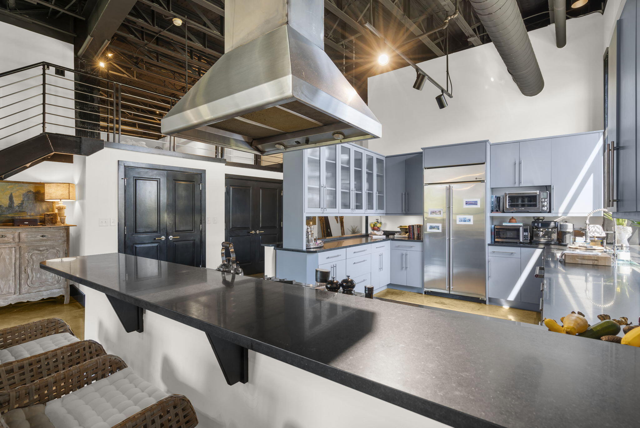 517 King Street, Unit 7 Charleston, SC 29403 - Photo 24 of 75 84-web-or-mls-DSC08608