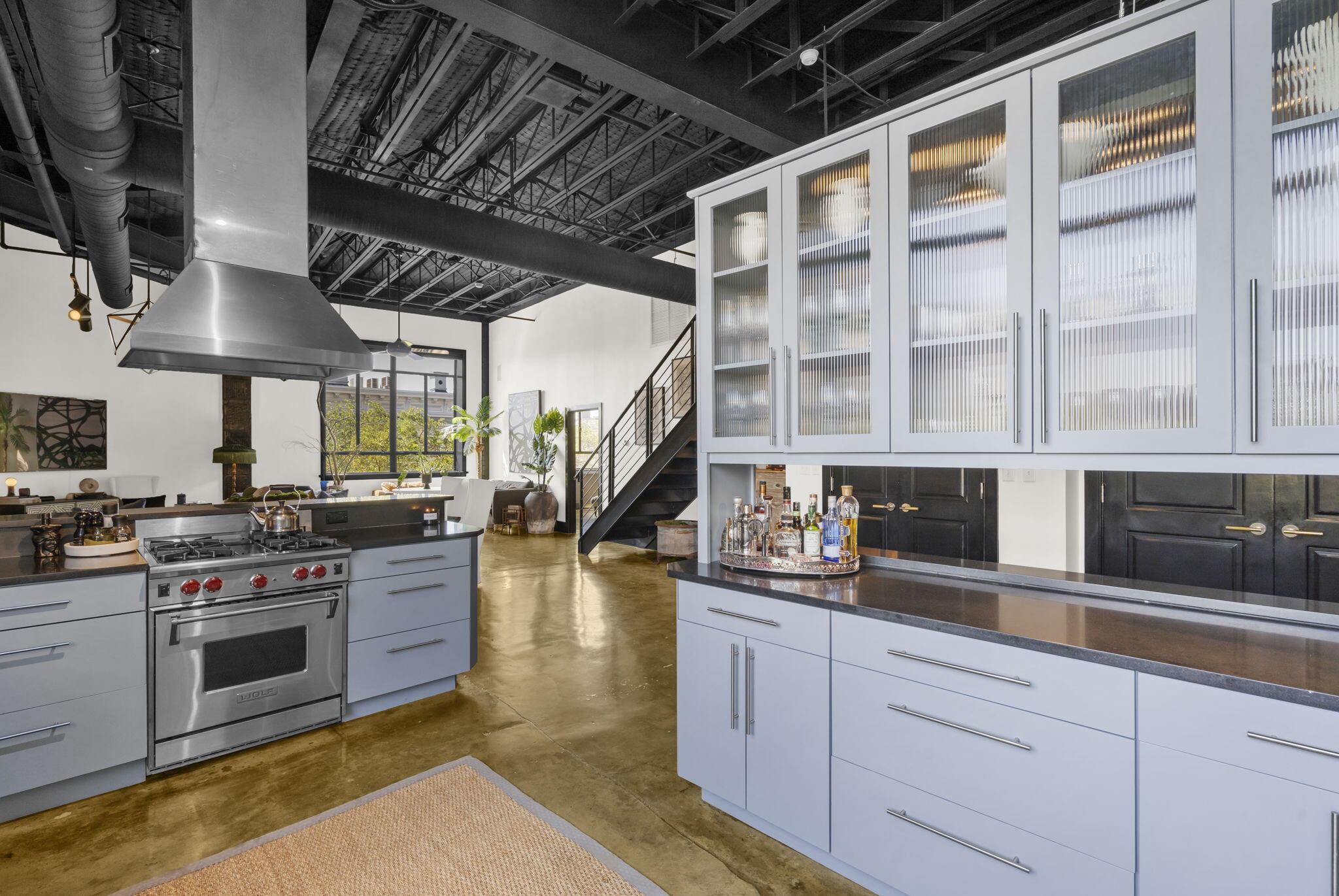 517 King Street, Unit 7 Charleston, SC 29403 - Photo 25 of 75 92-web-or-mls-DSC08656