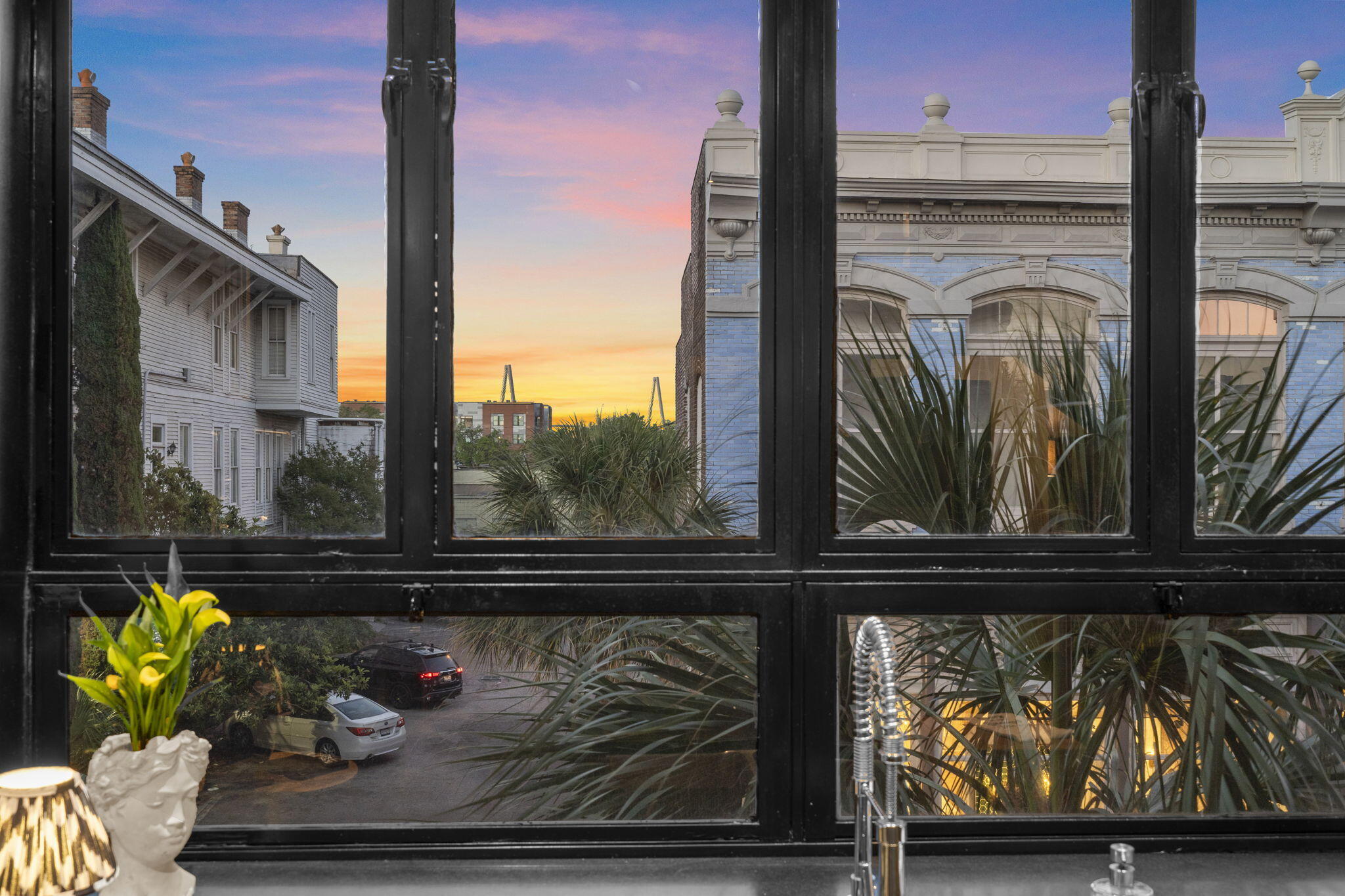 517 King Street, Unit 7 Charleston, SC 29403 - Photo 27 of 75 14-web-or-mls-DSC09444