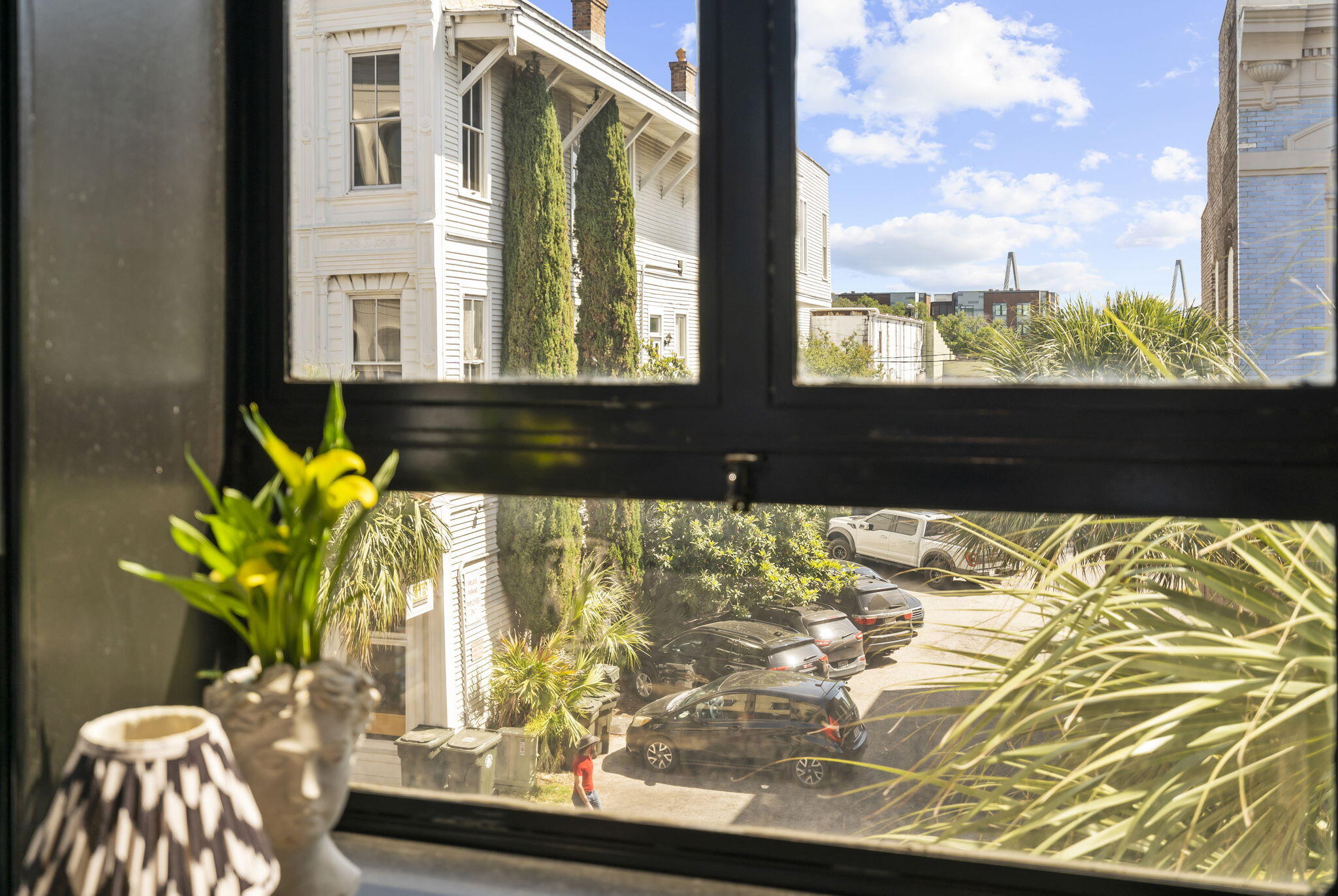 517 King Street, Unit 7 Charleston, SC 29403 - Photo 31 of 75 90-web-or-mls-DSC08647